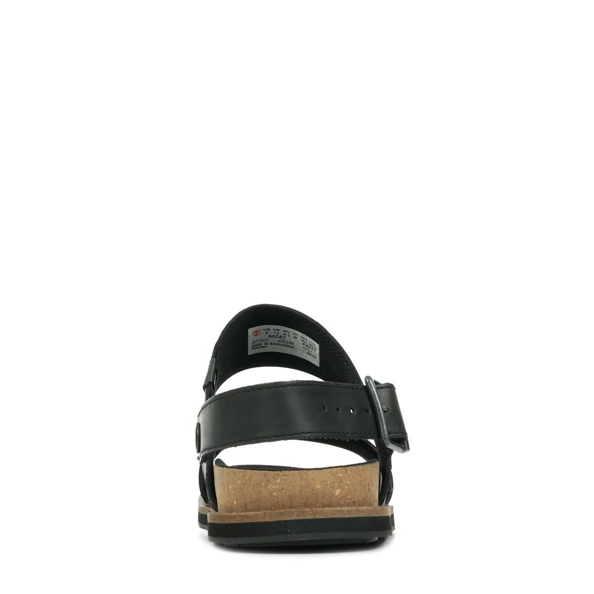 Amalfi Vibes 2Band Sandal