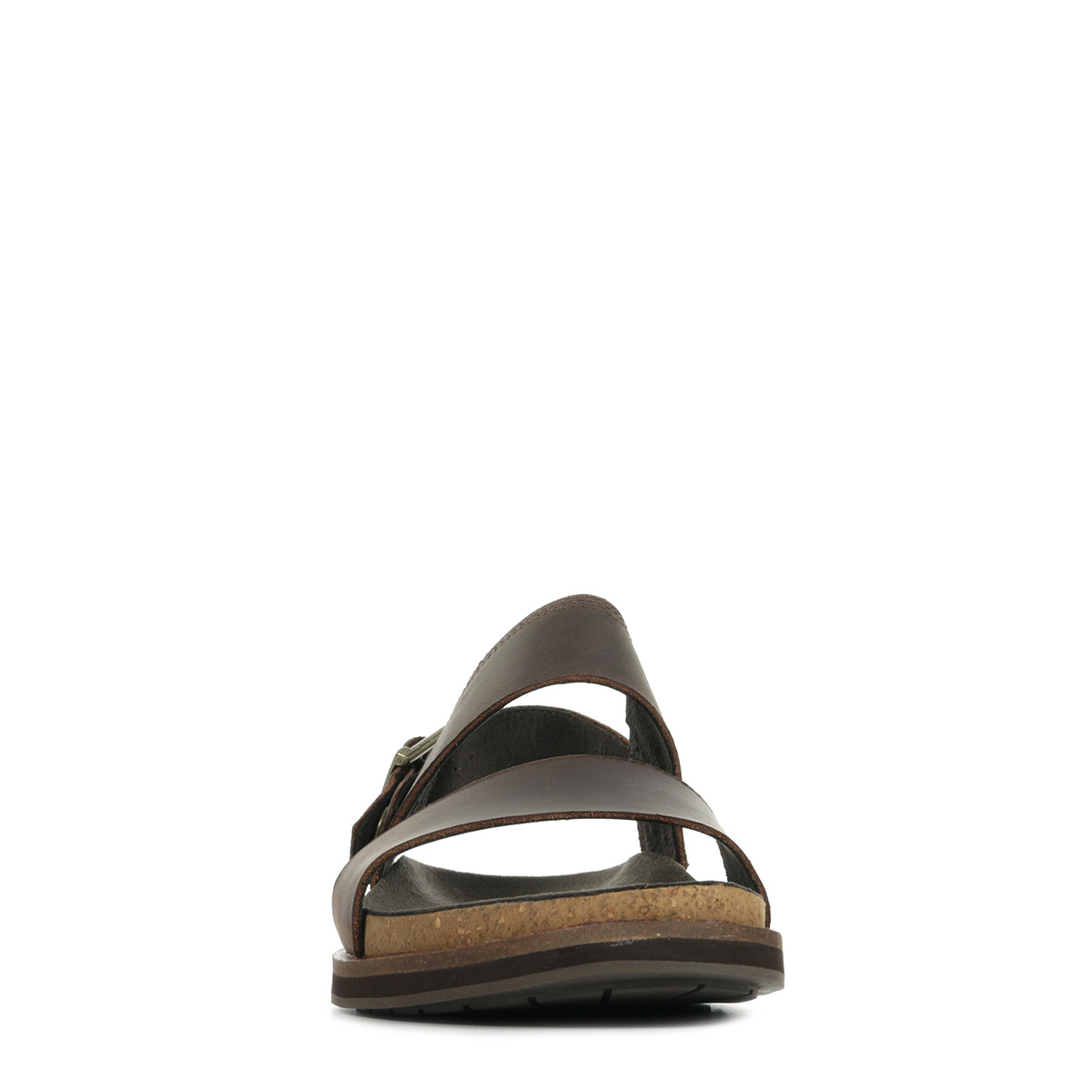 Amalfi Vibes 2Band Sandal