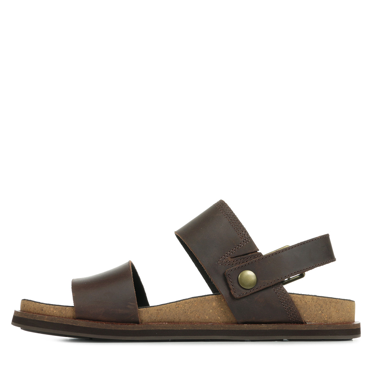 Amalfi Vibes 2Band Sandal