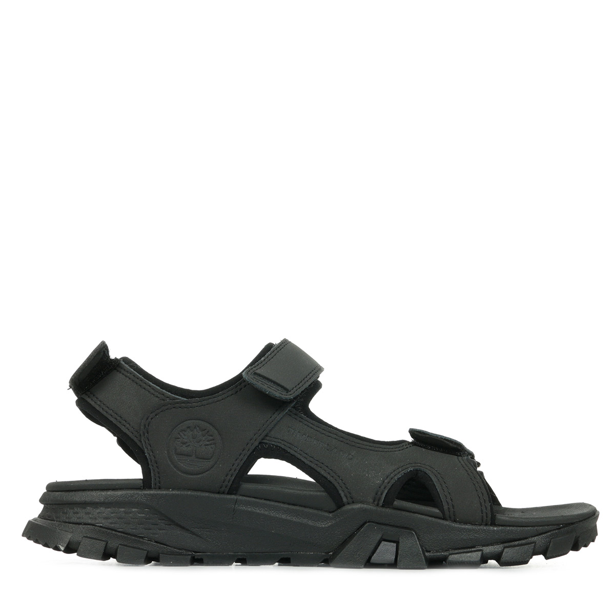 Lincoln Peak Strap Sandal Lincoln Peak Strap Sandal
