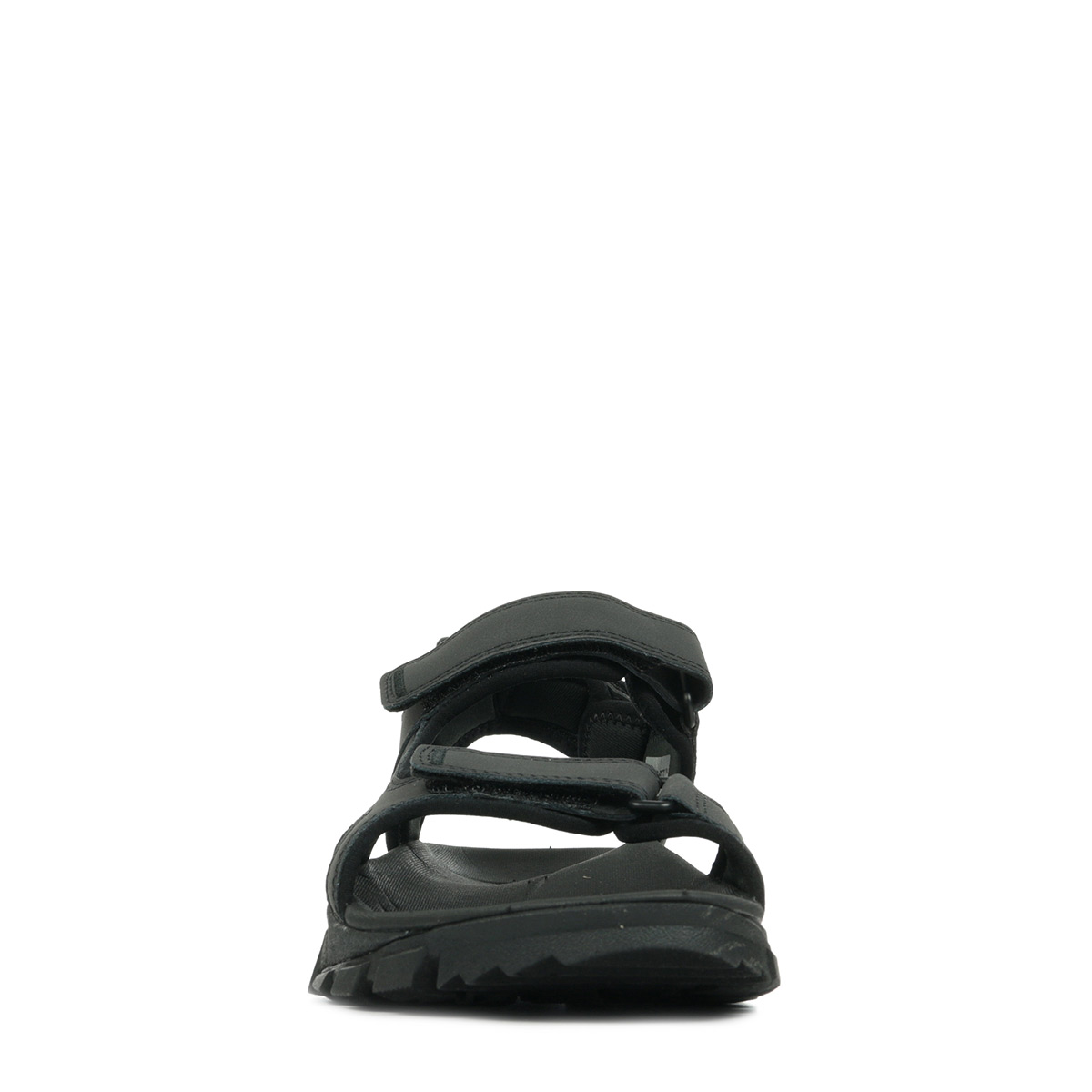 Lincoln Peak Strap Sandal