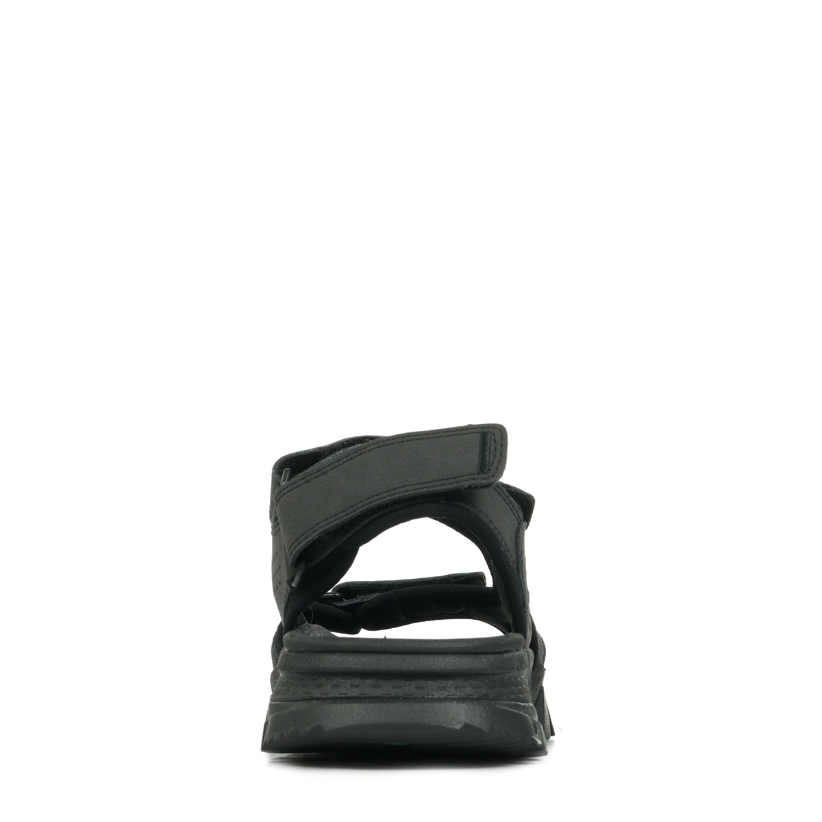 Lincoln Peak Strap Sandal Lincoln Peak Strap Sandal