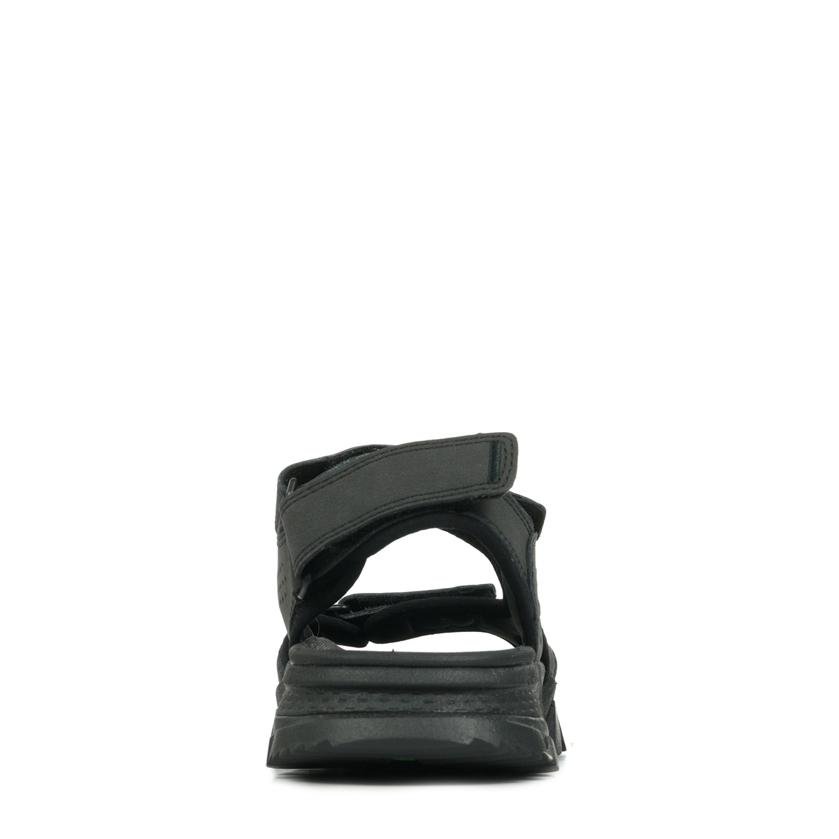 Lincoln Peak Strap Sandal