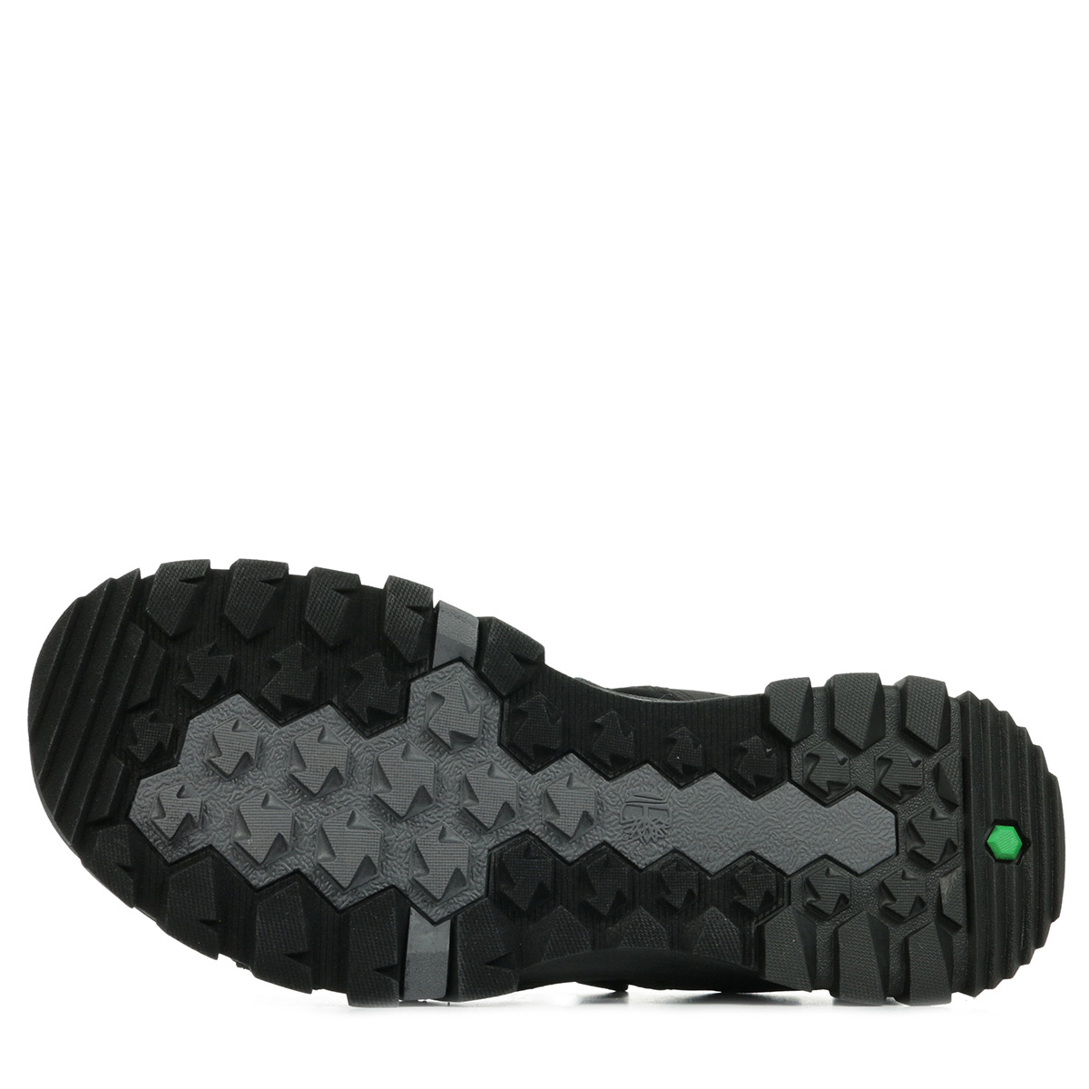Lincoln Peak Strap Sandal Lincoln Peak Strap Sandal