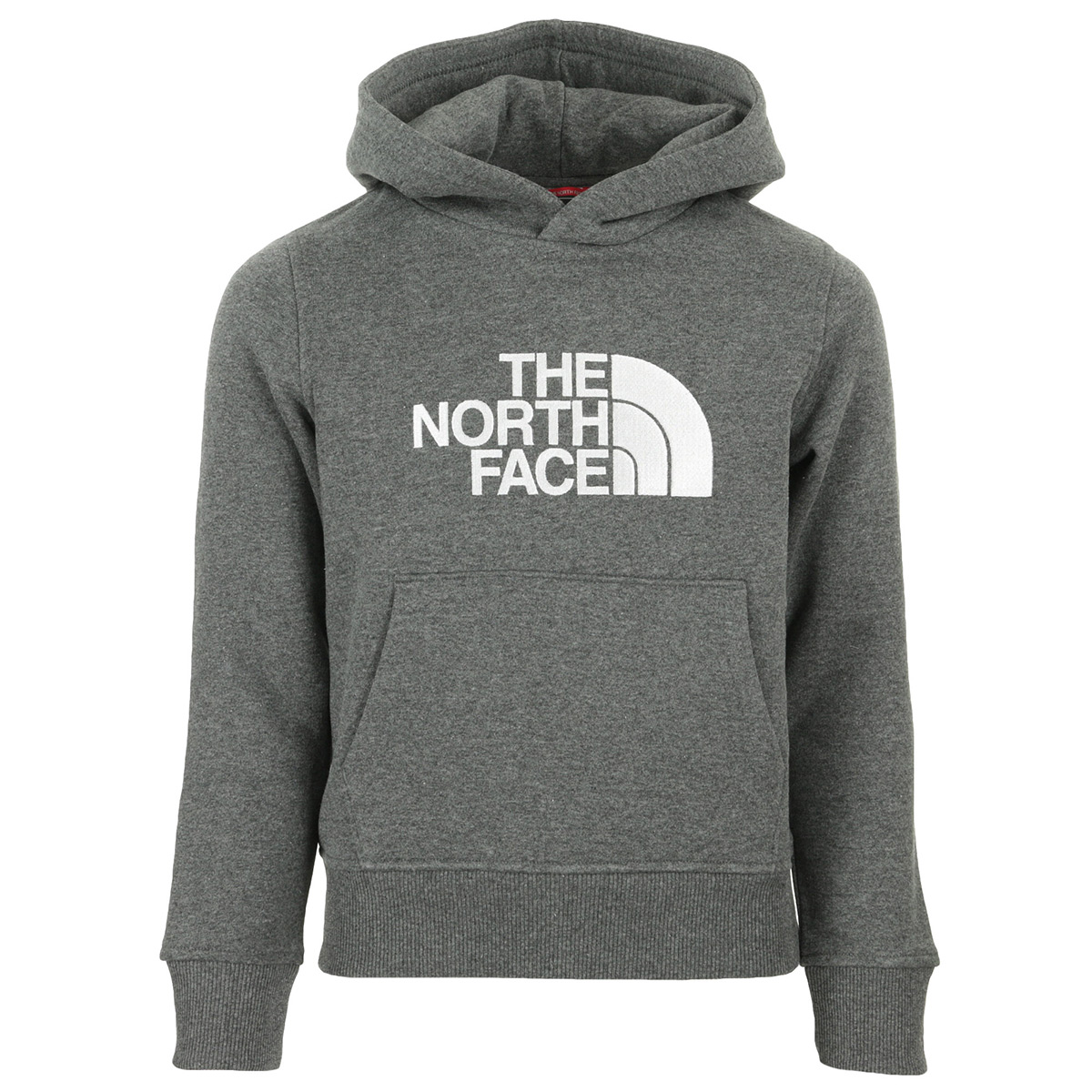 Drew Peak Hoodie Kids Drew Peak Hoodie Kids