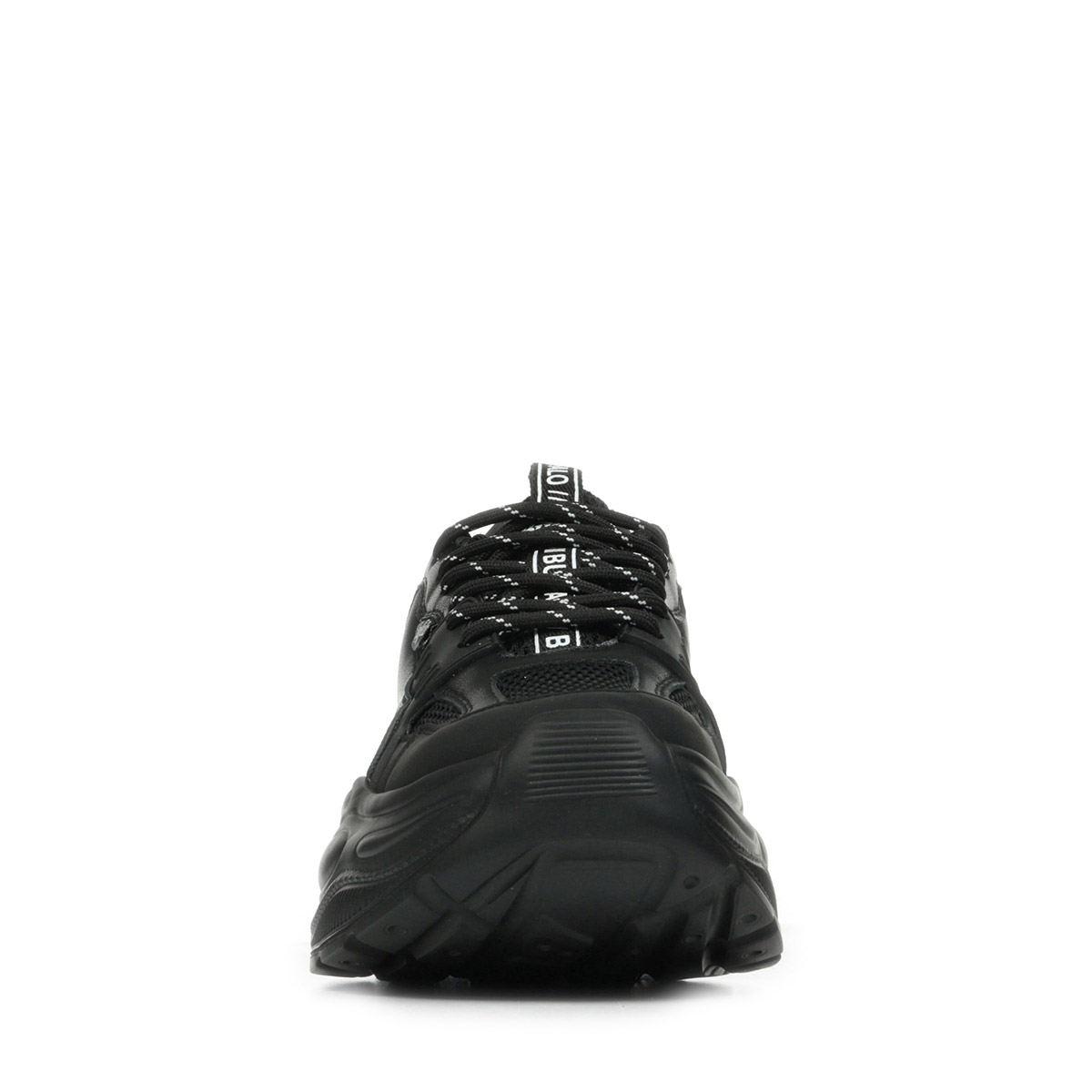 Yuno Vegan Nappa Mesh Yuno Vegan Nappa Mesh