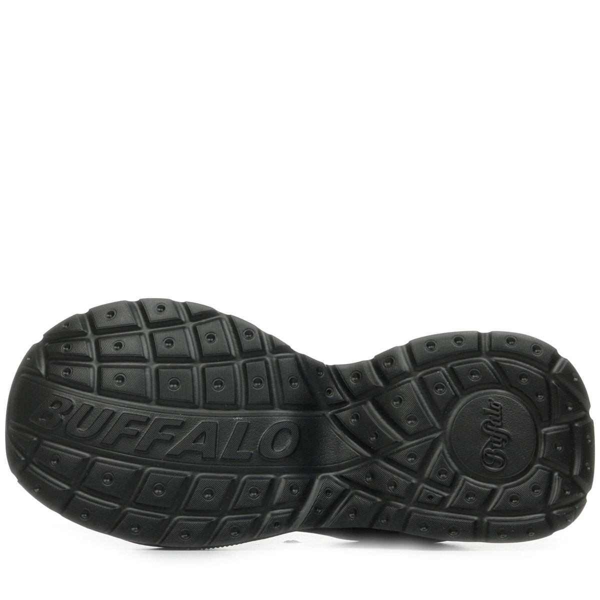 Yuno Vegan Nappa Mesh Yuno Vegan Nappa Mesh
