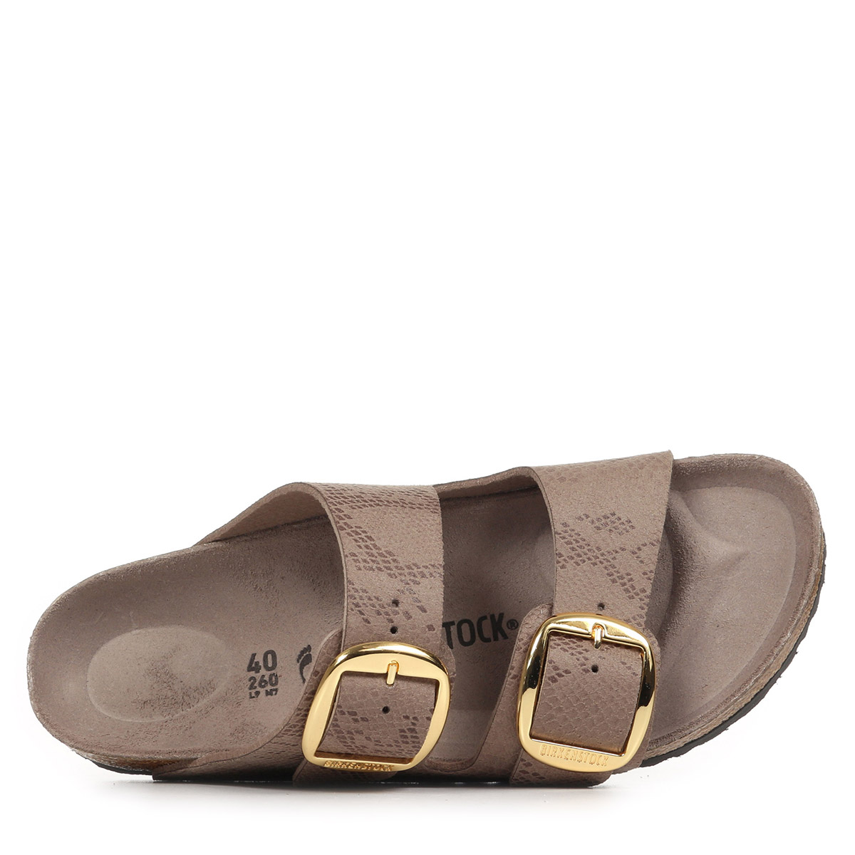 Arizona Big Buckle Arizona Big Buckle