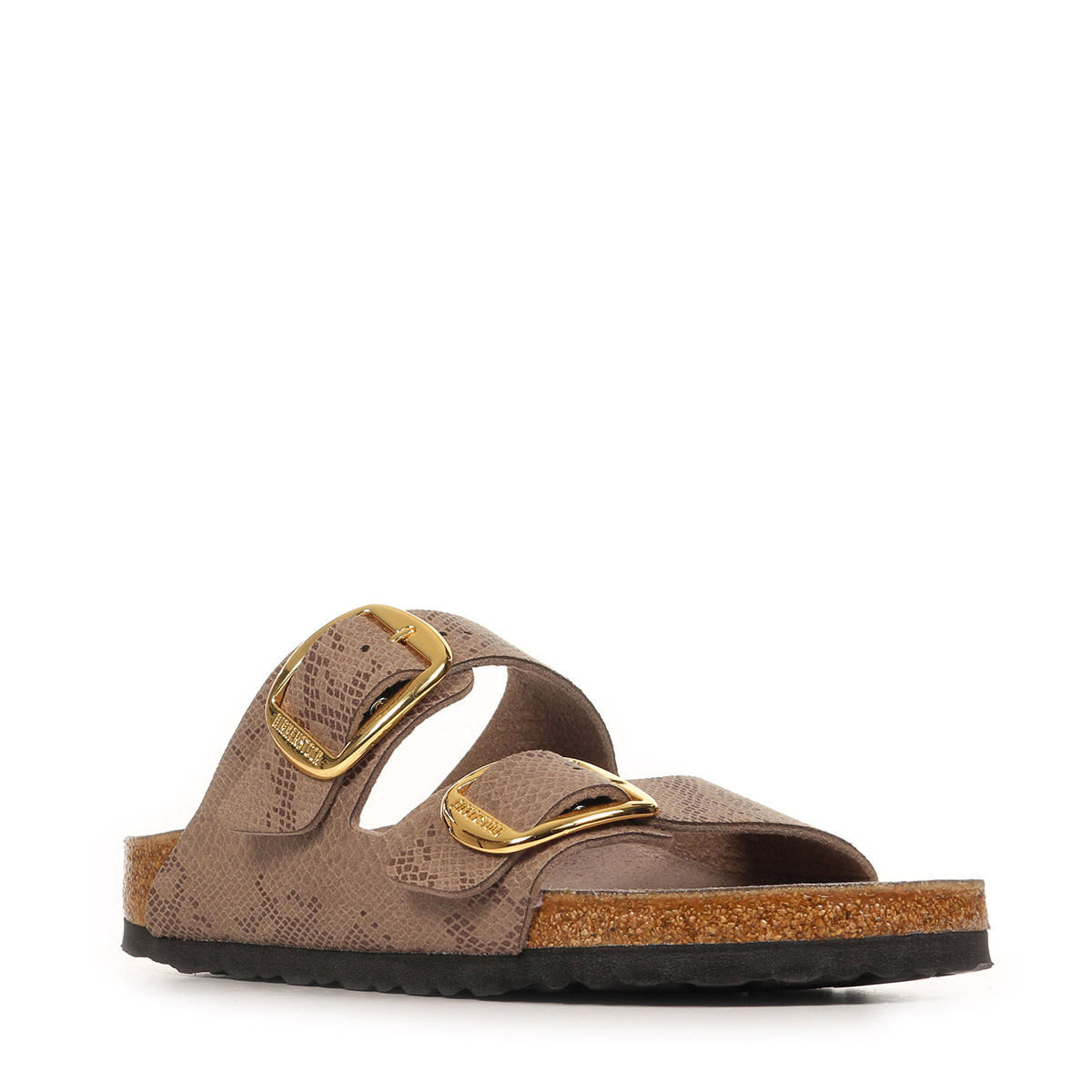 Arizona Big Buckle Arizona Big Buckle