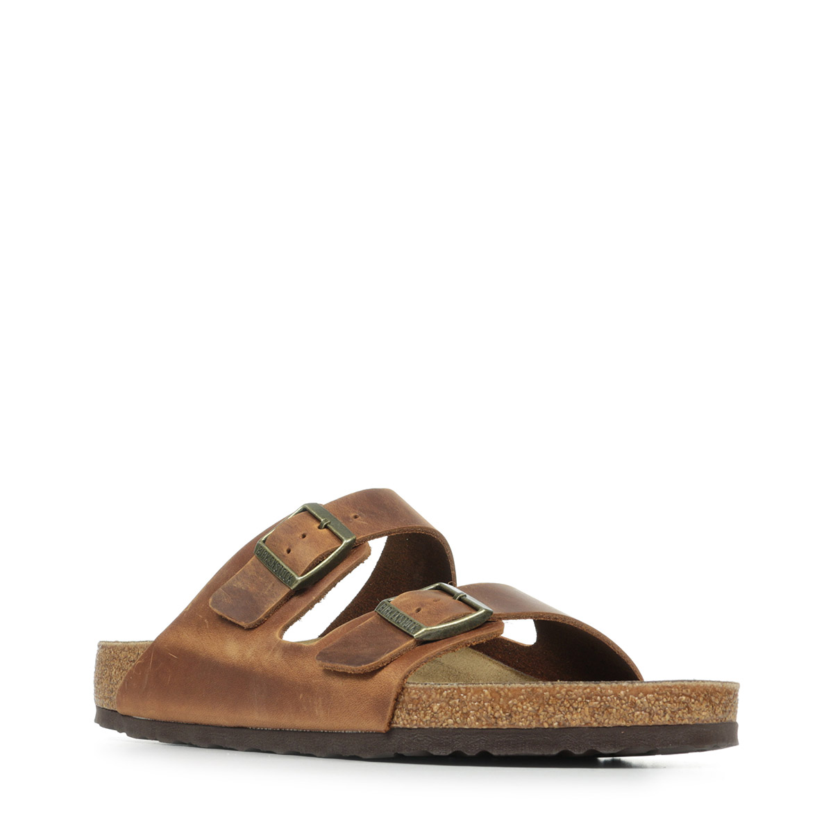 Arizona Bs Oiled Leather Arizona Bs Oiled Leather