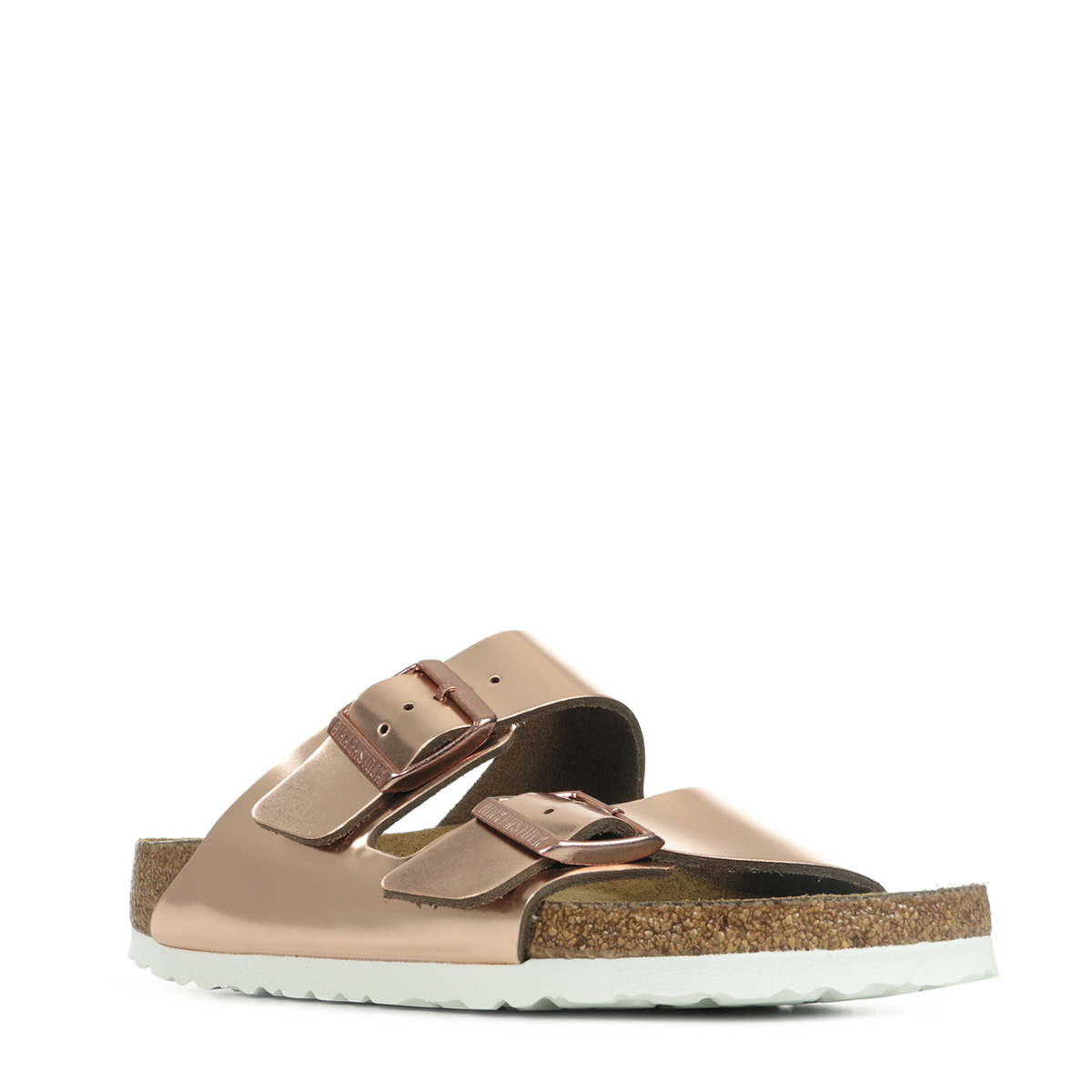 Arizona Sfb Metallic