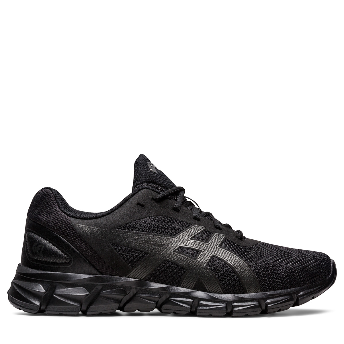 Gel Quantum Lyte II Gel Quantum Lyte II