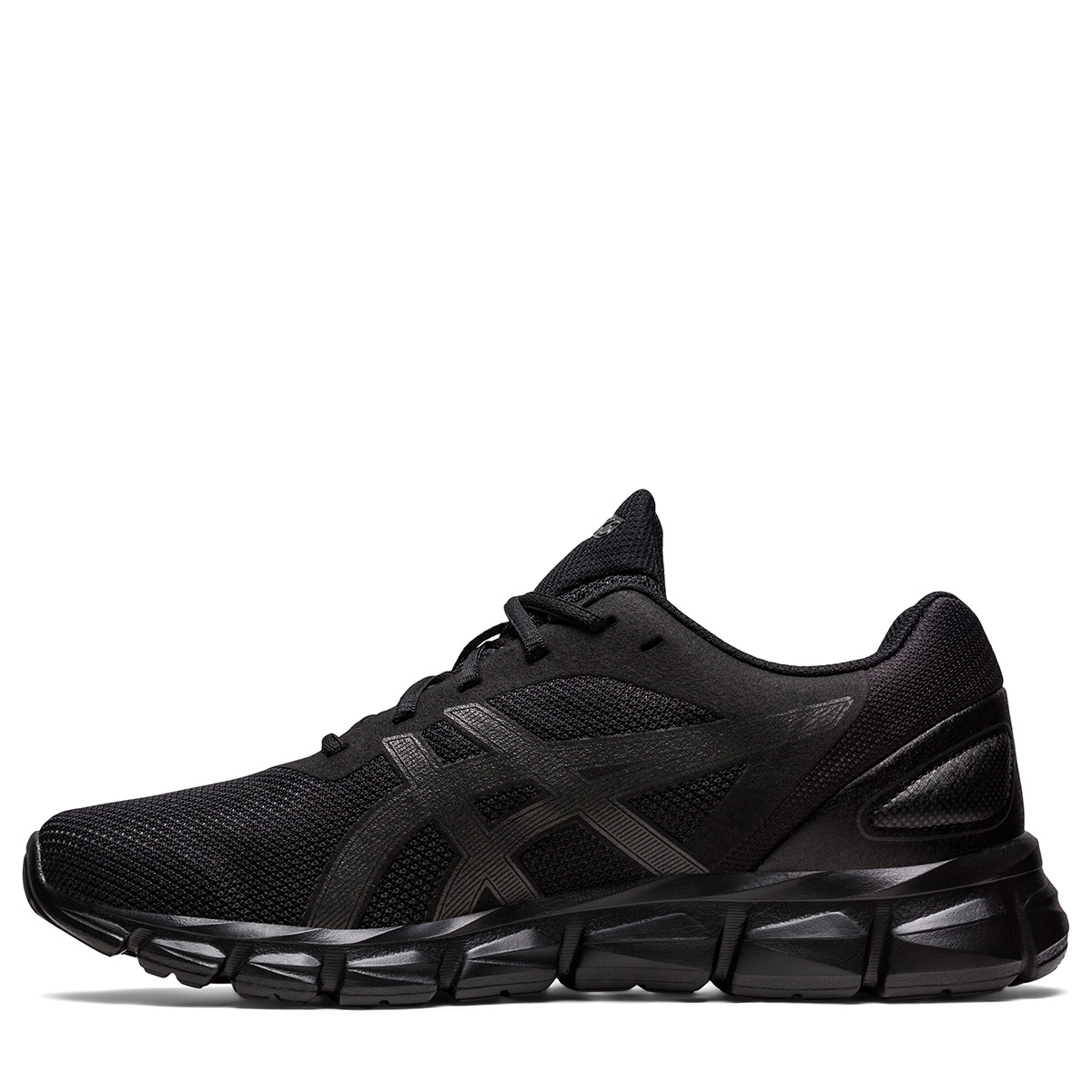 Gel Quantum Lyte II Gel Quantum Lyte II