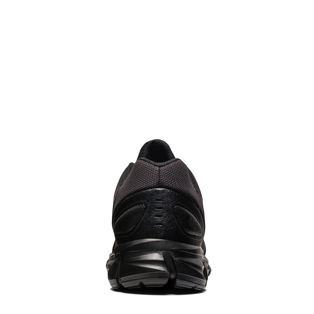 Gel Quantum Lyte II Gel Quantum Lyte II