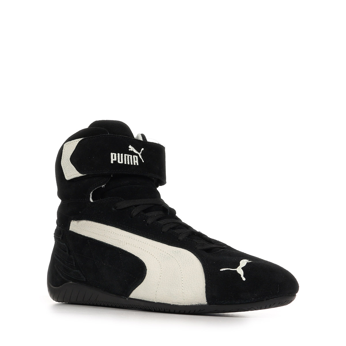 Speedcat Mid