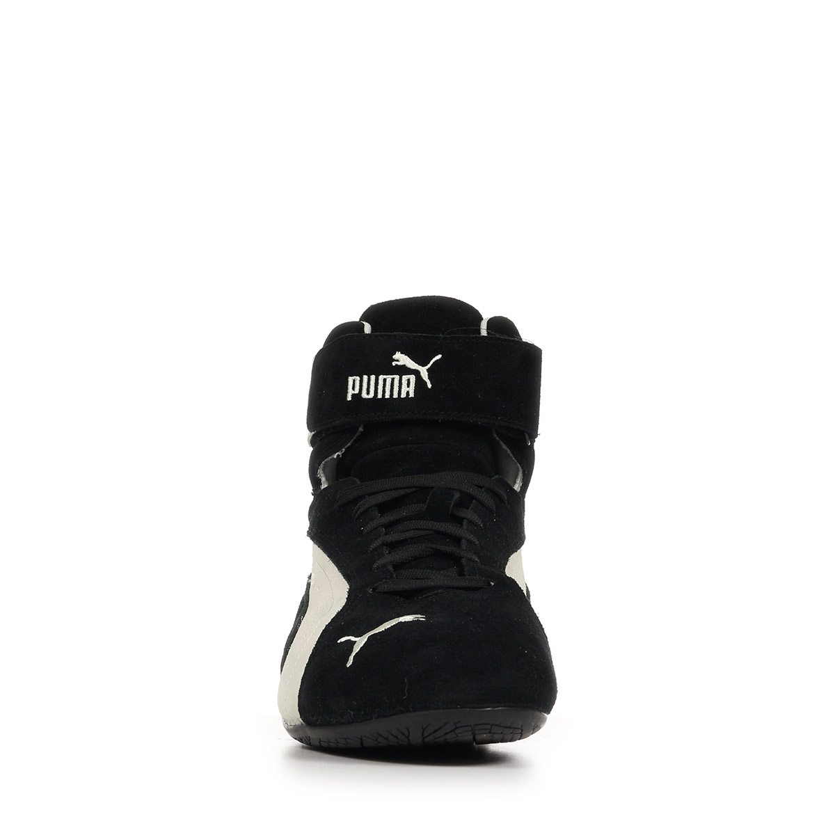 Speedcat Mid