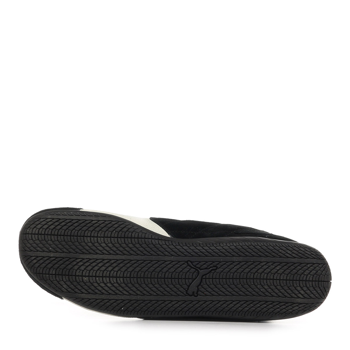 Speedcat Mid