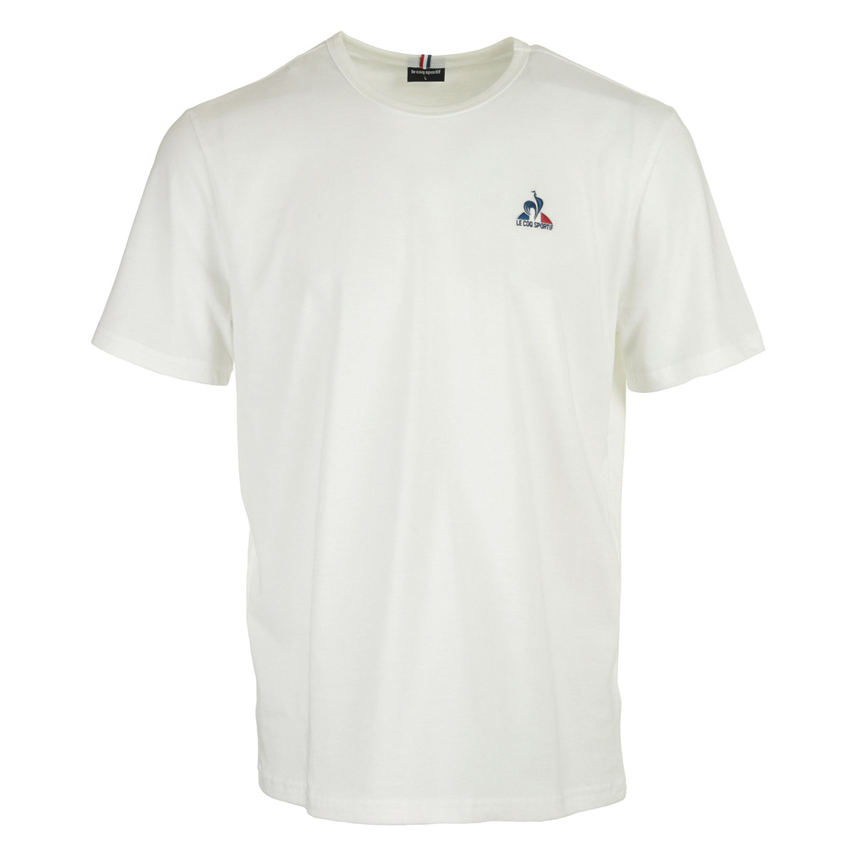 Ess tee Ss N1