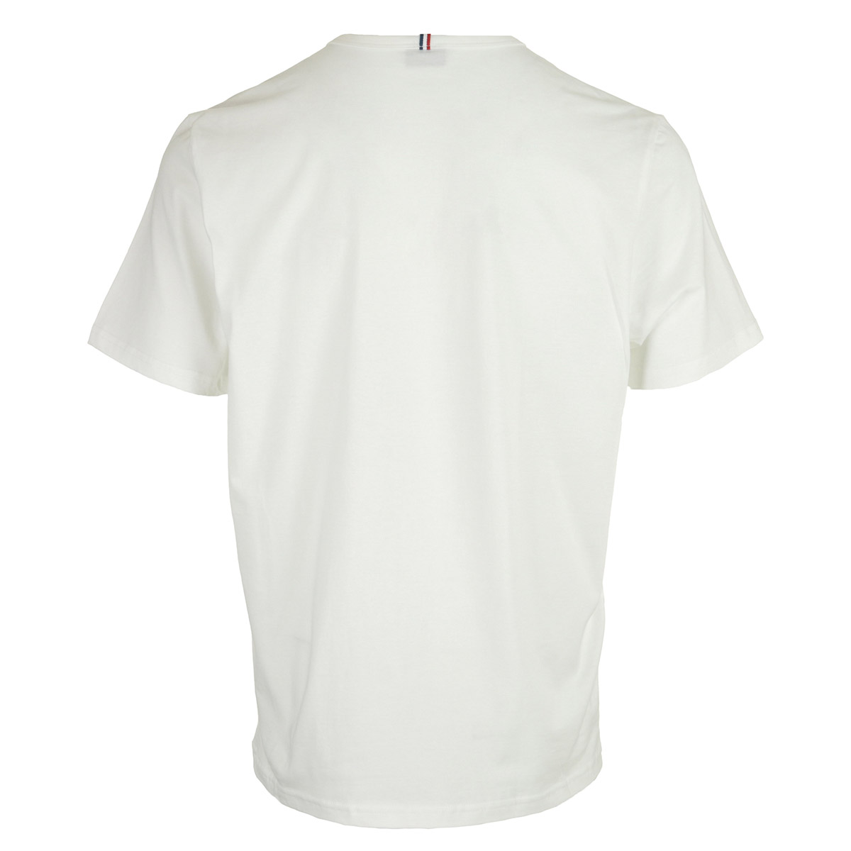 Ess tee Ss N1