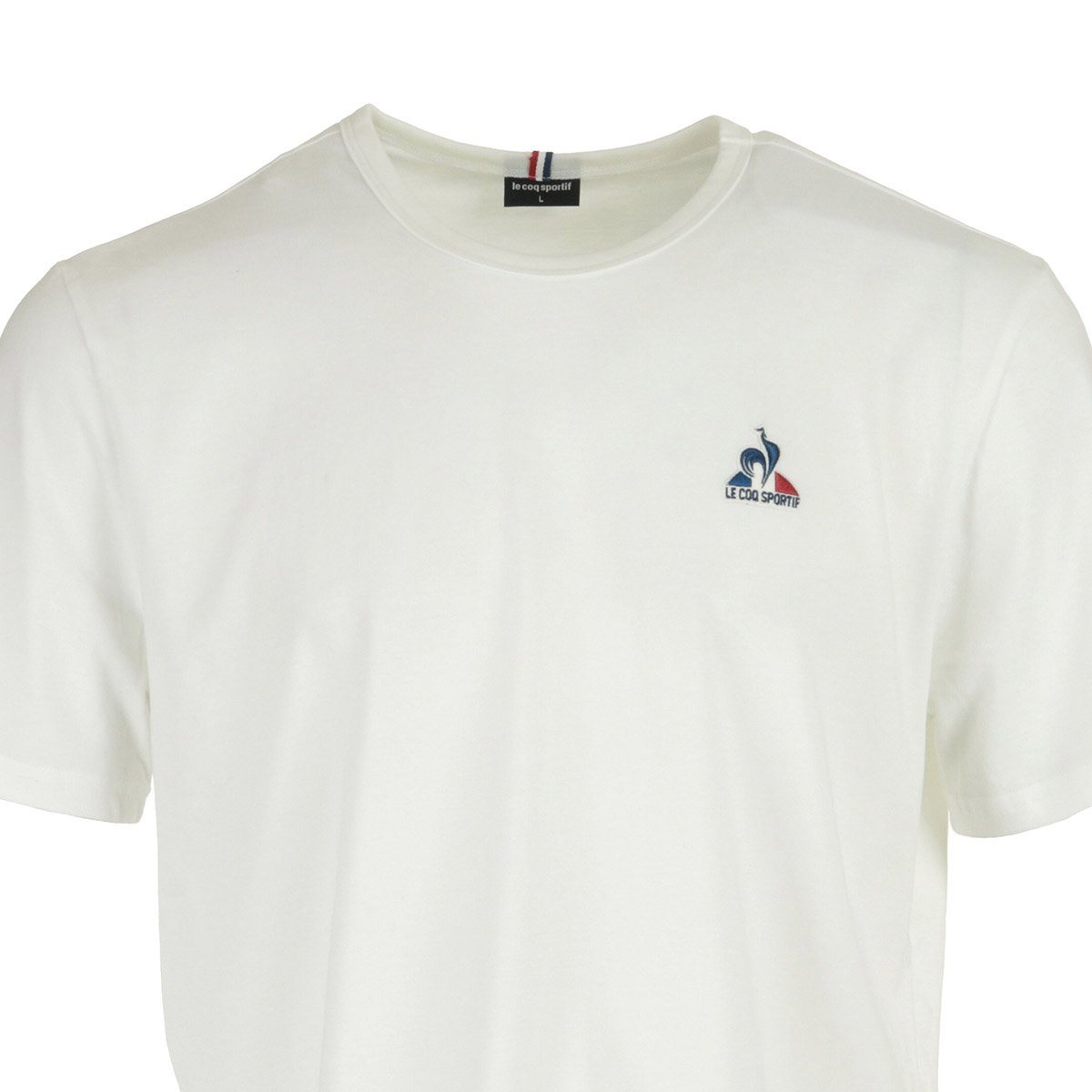 Ess tee Ss N1