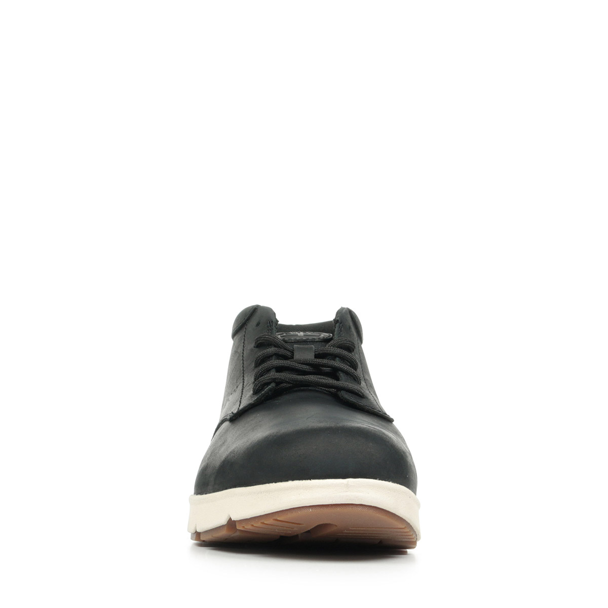 Parker Street Mid Lace Up Sneaker