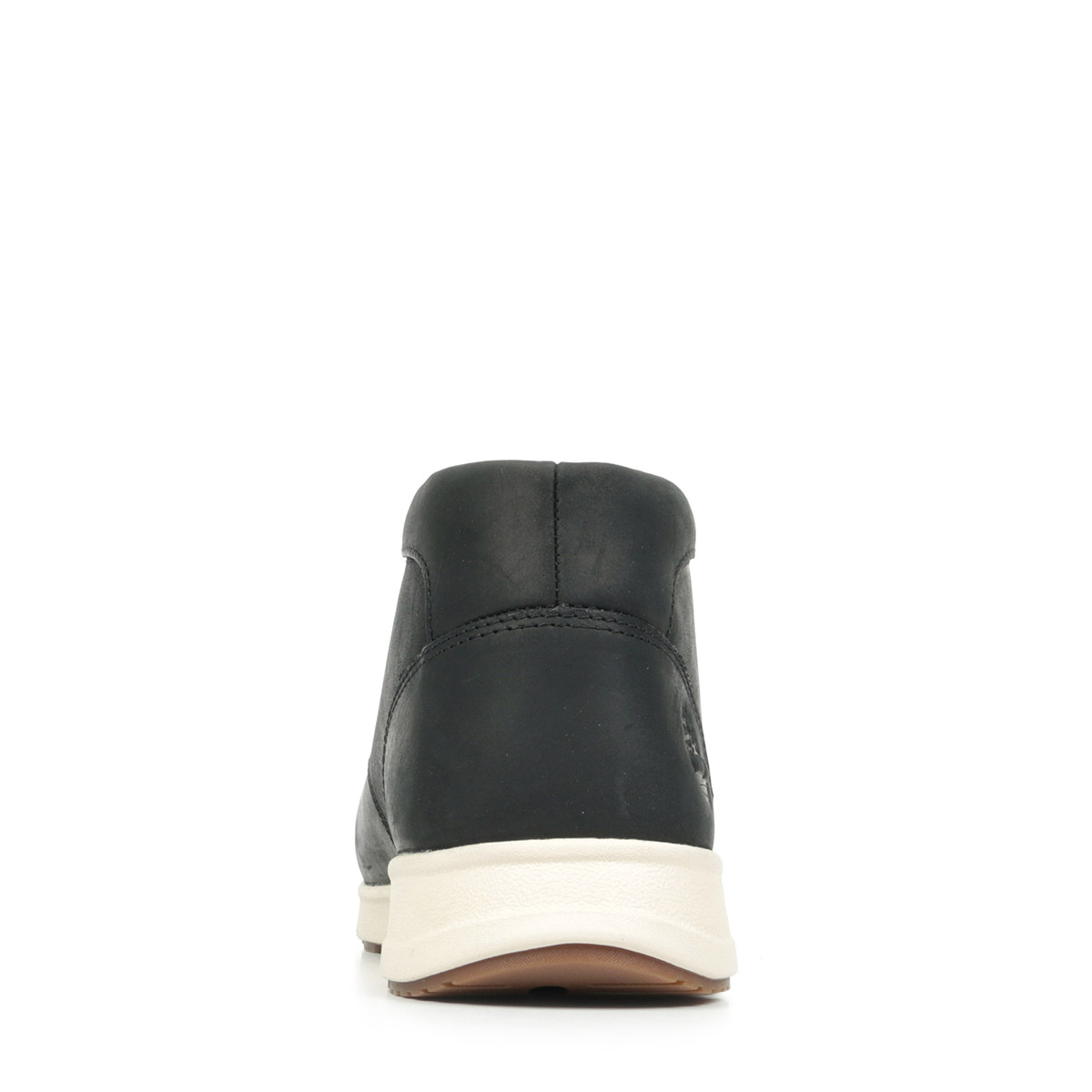 Parker Street Mid Lace Up Sneaker