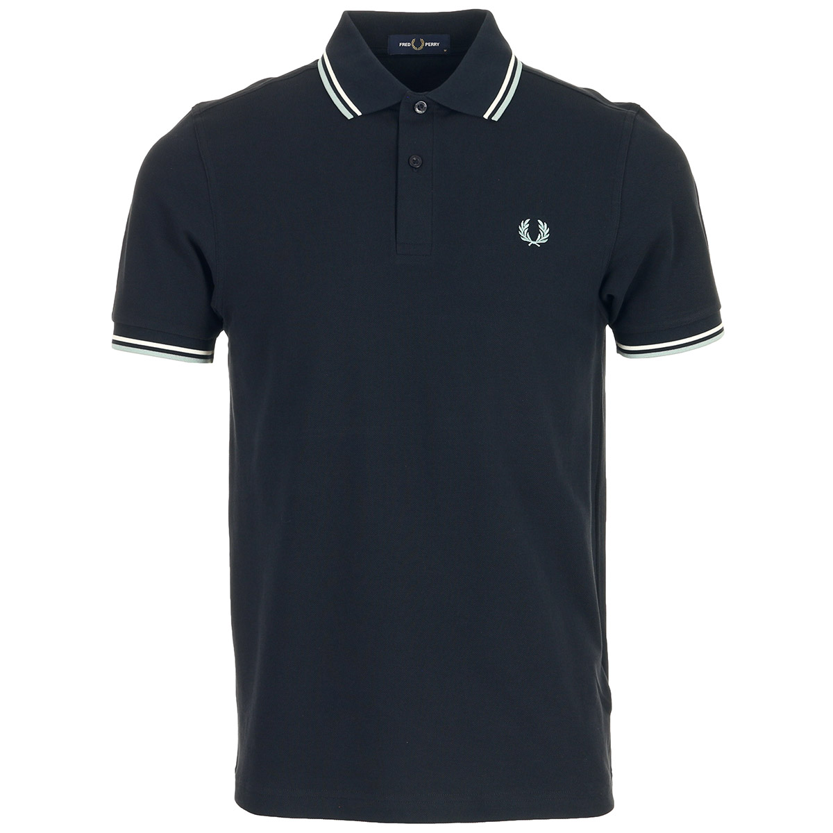 The Twin Tipped Shirt The Twin Tipped Shirt