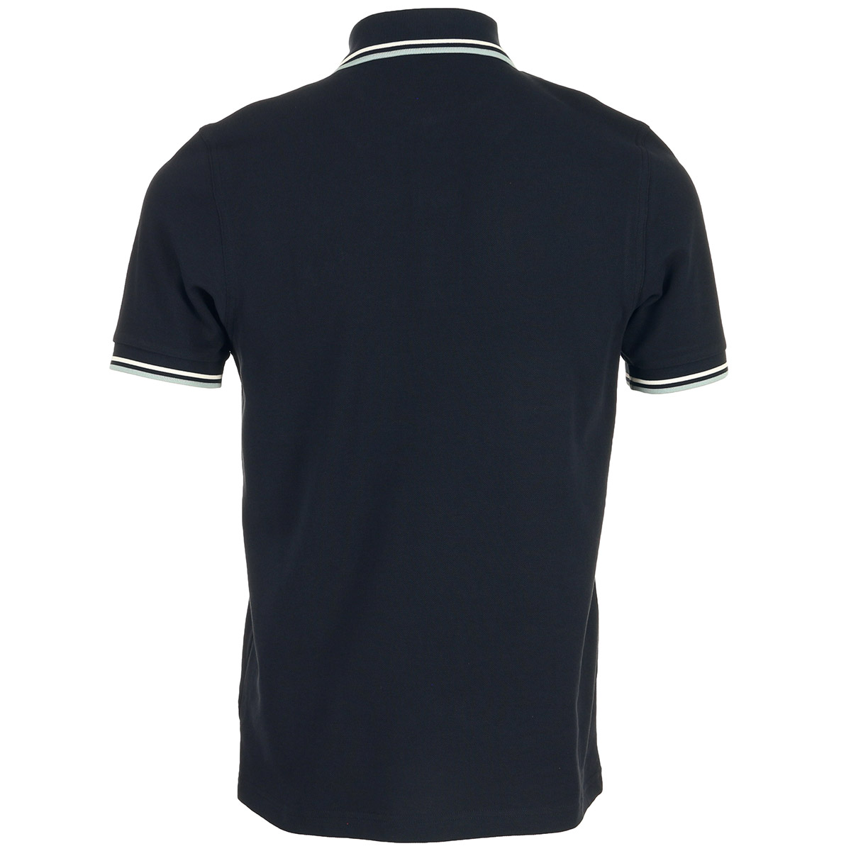 The Twin Tipped Shirt The Twin Tipped Shirt