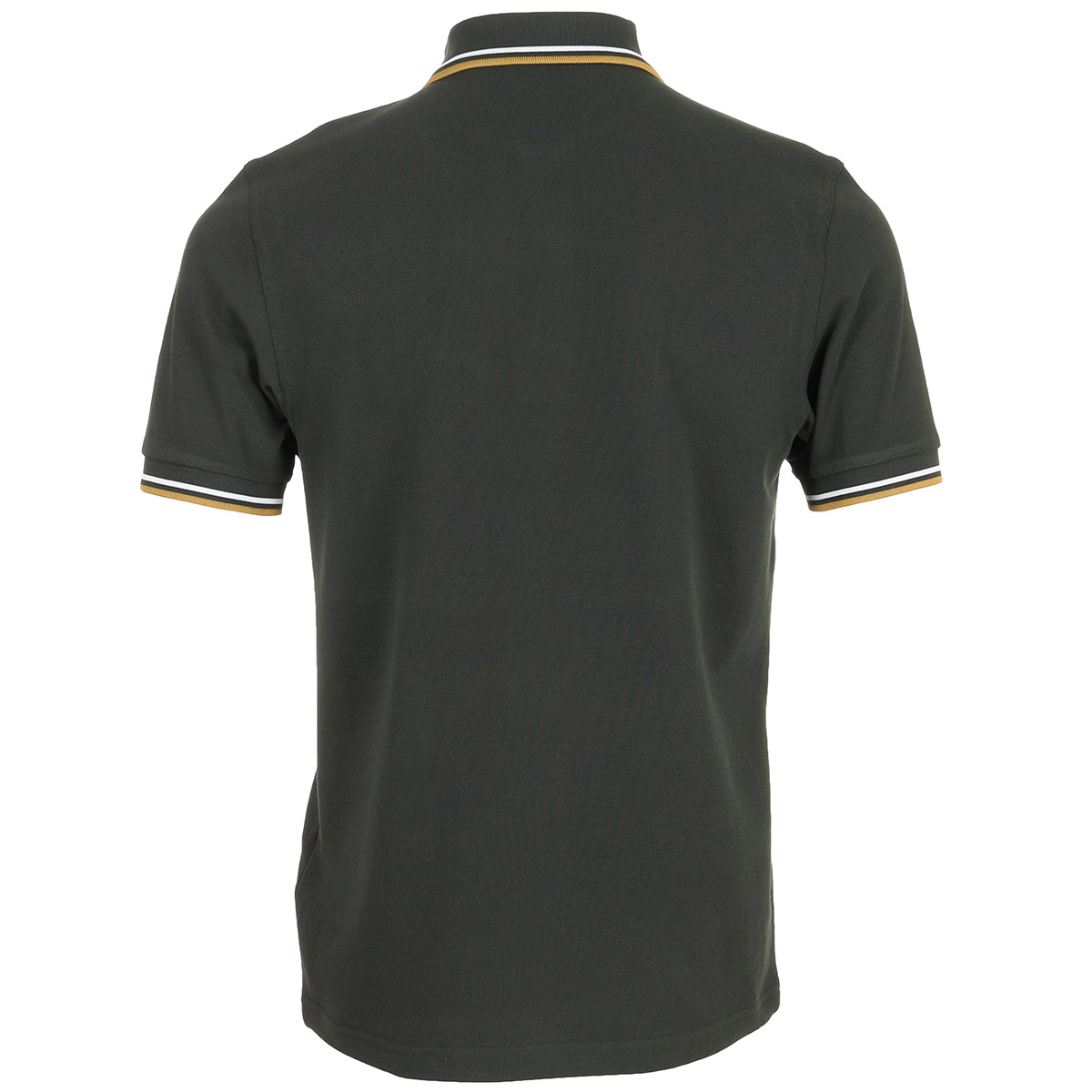 Twin Tipped Shirt Twin Tipped Shirt