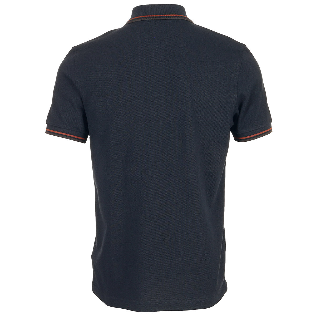 Twin Tipped Shirt Twin Tipped Shirt