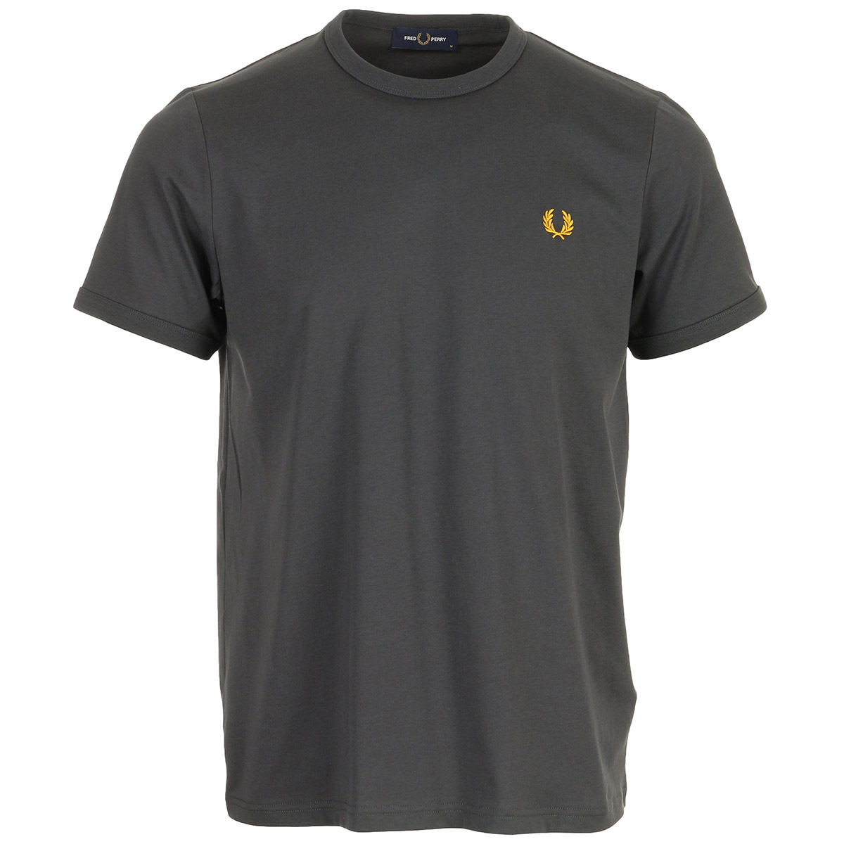 Ringer T-Shirt