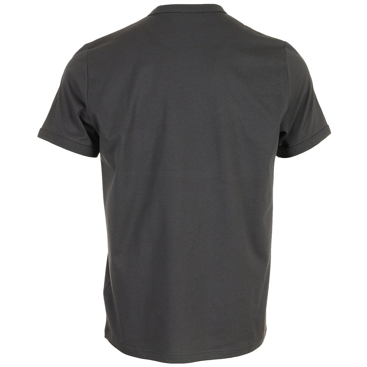 Ringer T-Shirt