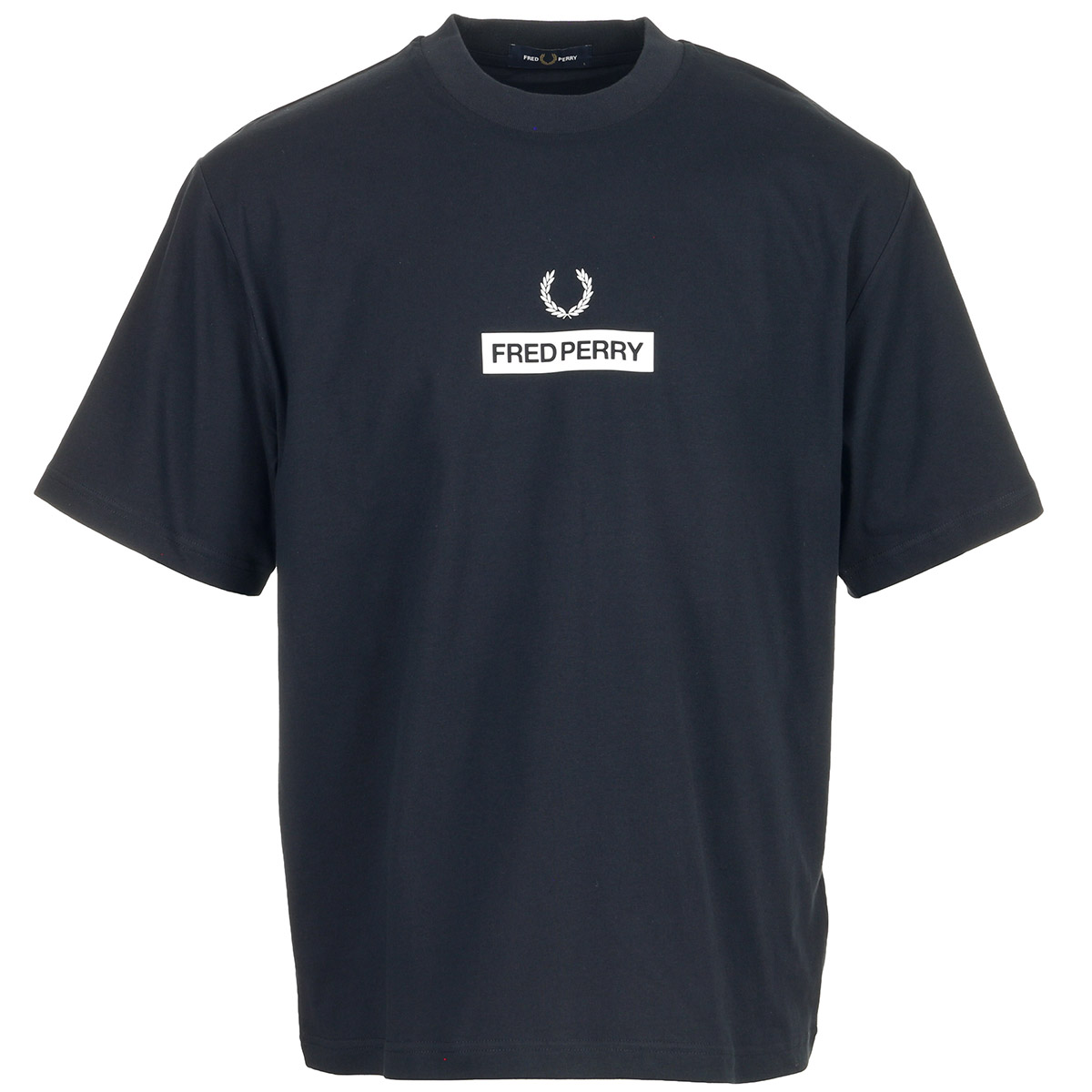 Graphic Tee Shirt