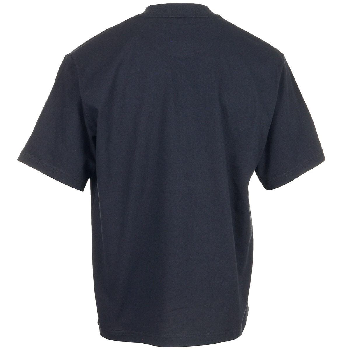 Graphic Tee Shirt