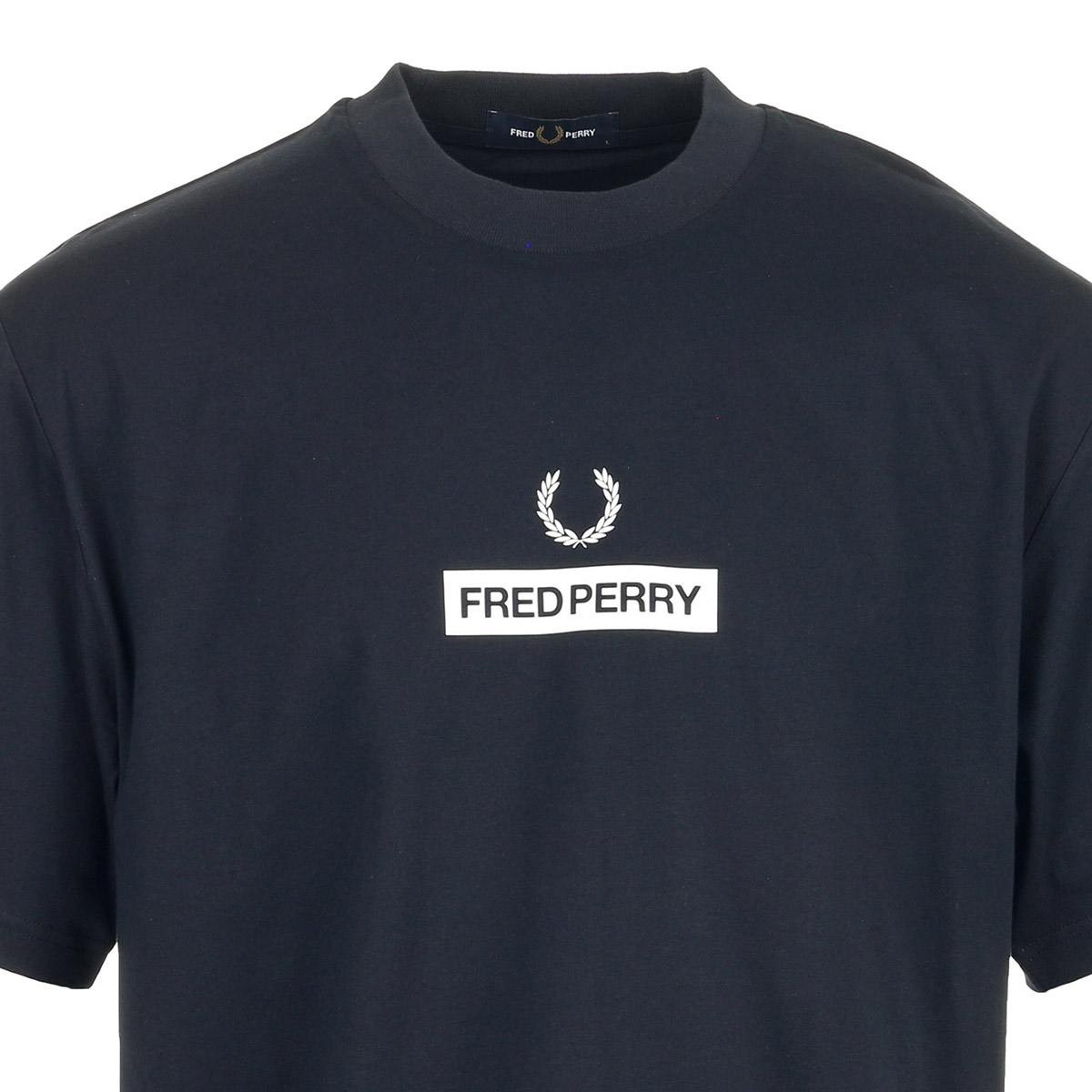 Graphic Tee Shirt