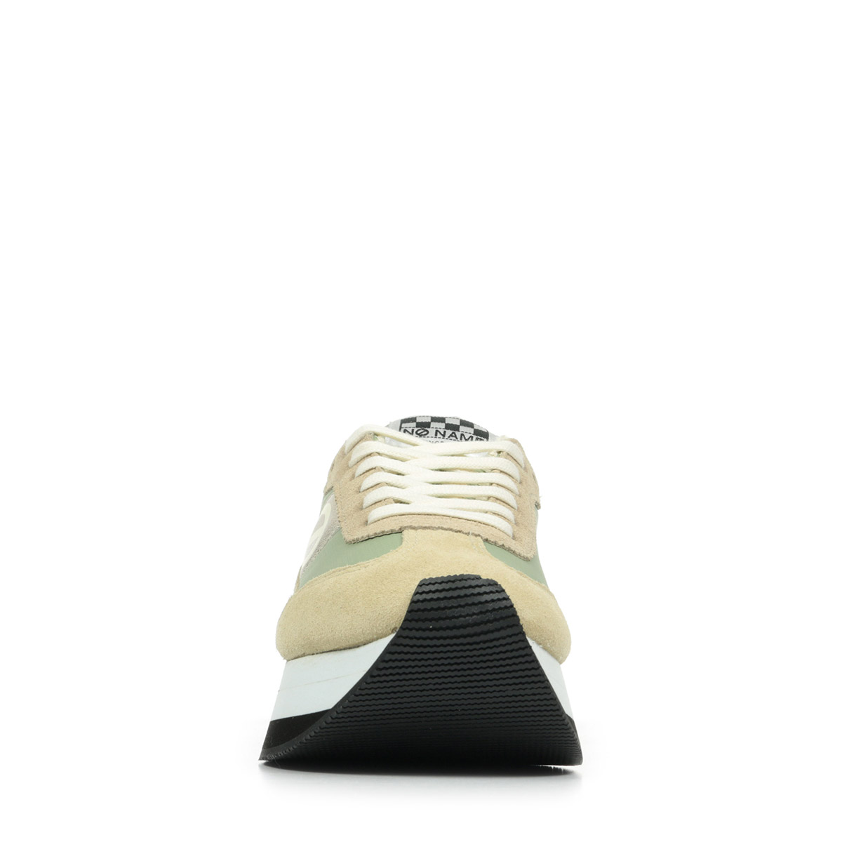 Flex M Jogger W