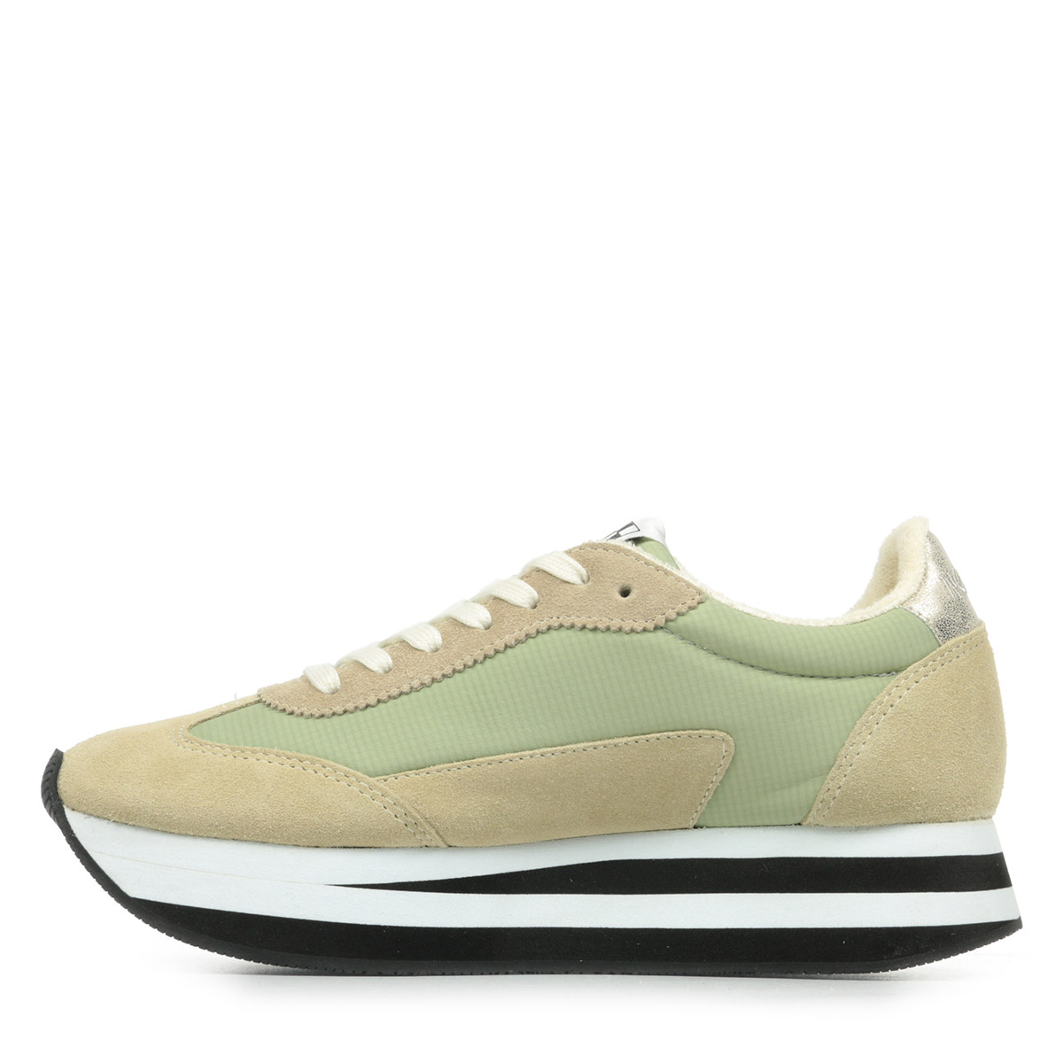 Flex M Jogger W