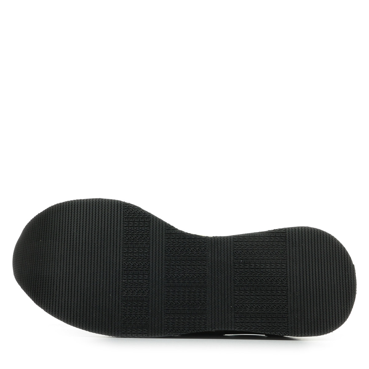 Flex M Jogger W