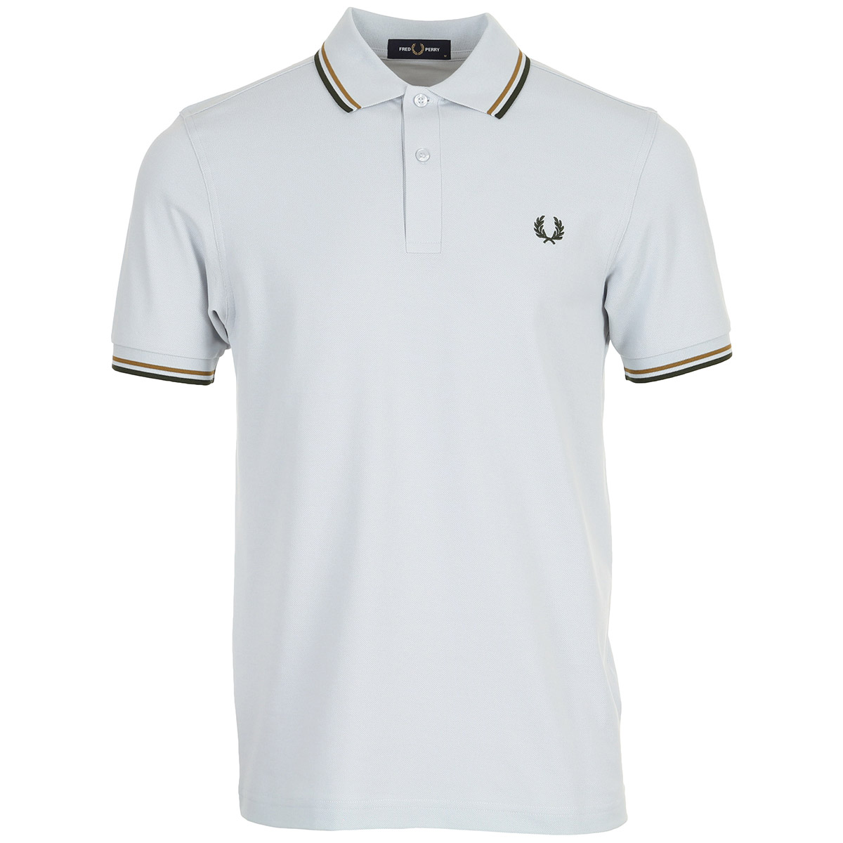 Twin Tipped Shirt Twin Tipped Shirt