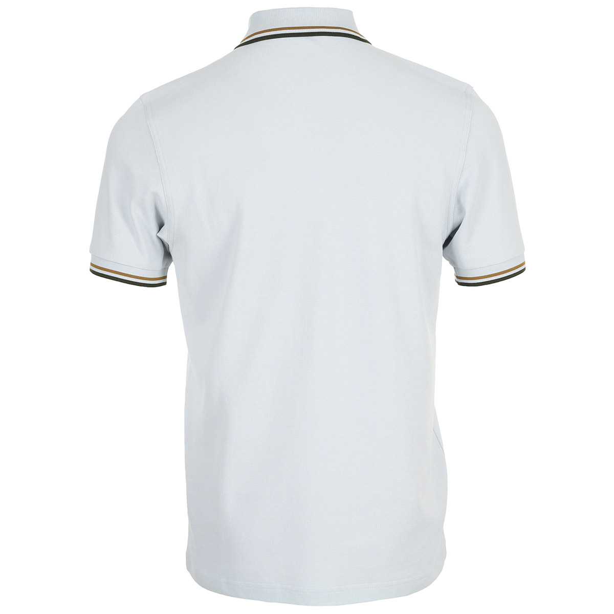 Twin Tipped Shirt Twin Tipped Shirt