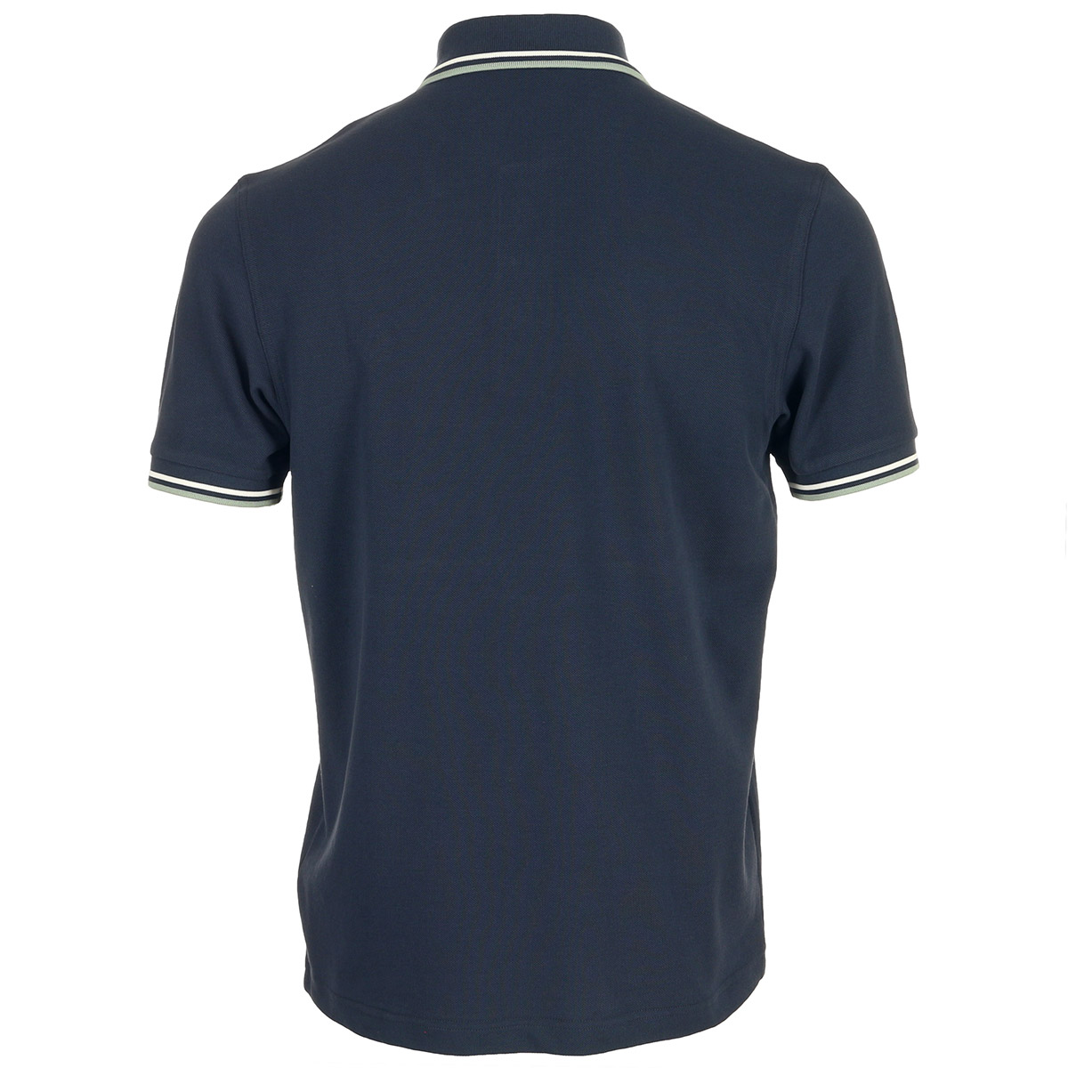 The Twin Tipped Shirt The Twin Tipped Shirt