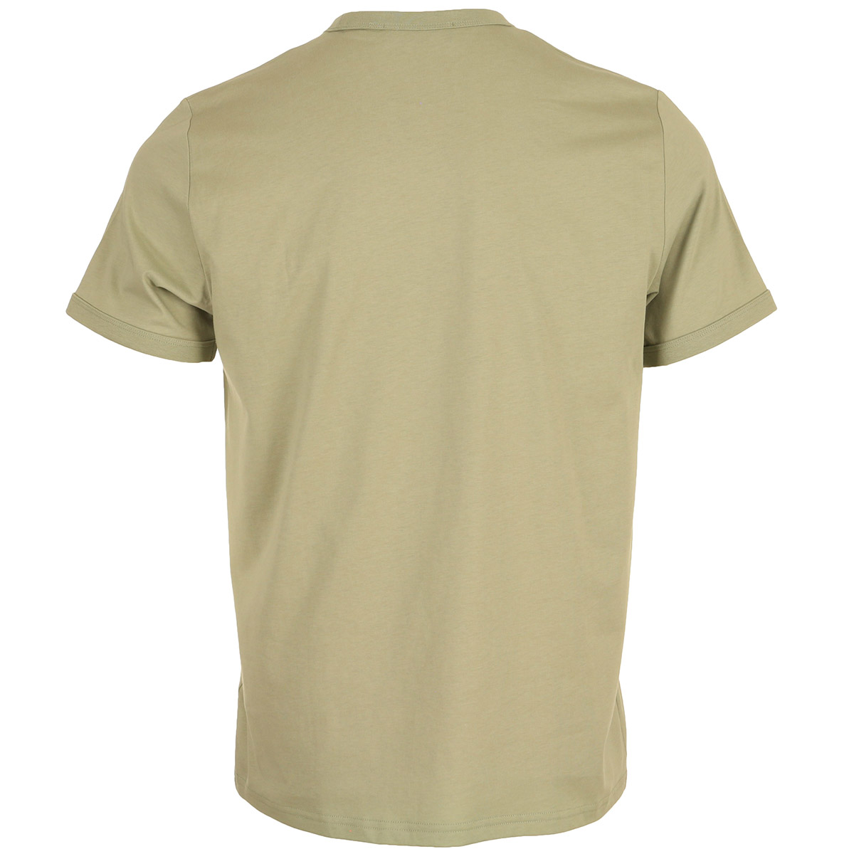 Ringer T-Shirt