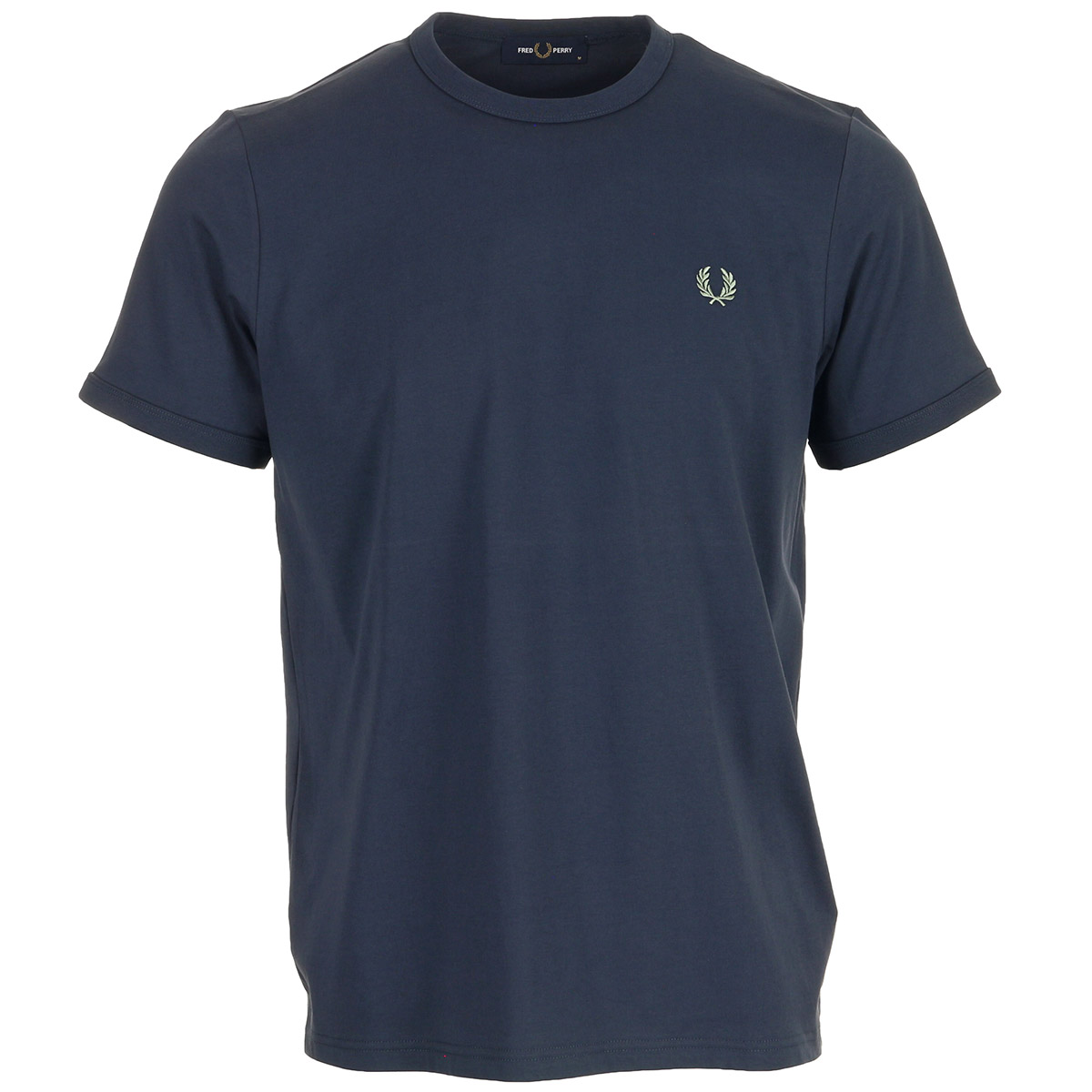 Ringer T-Shirt