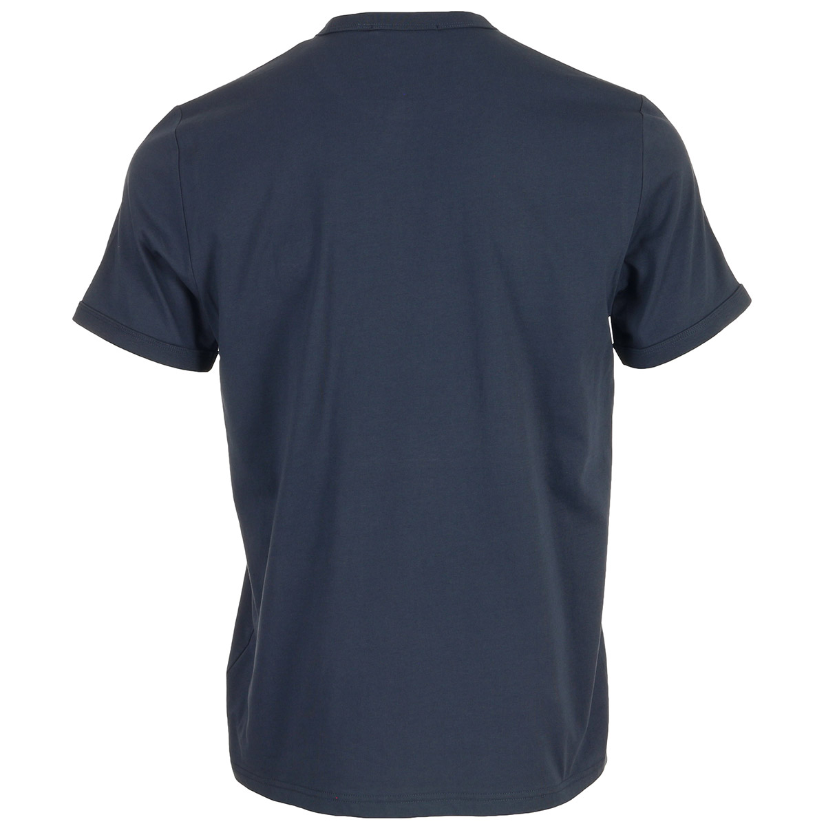 Ringer T-Shirt
