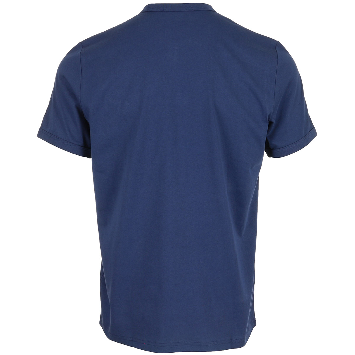 Ringer T-Shirt
