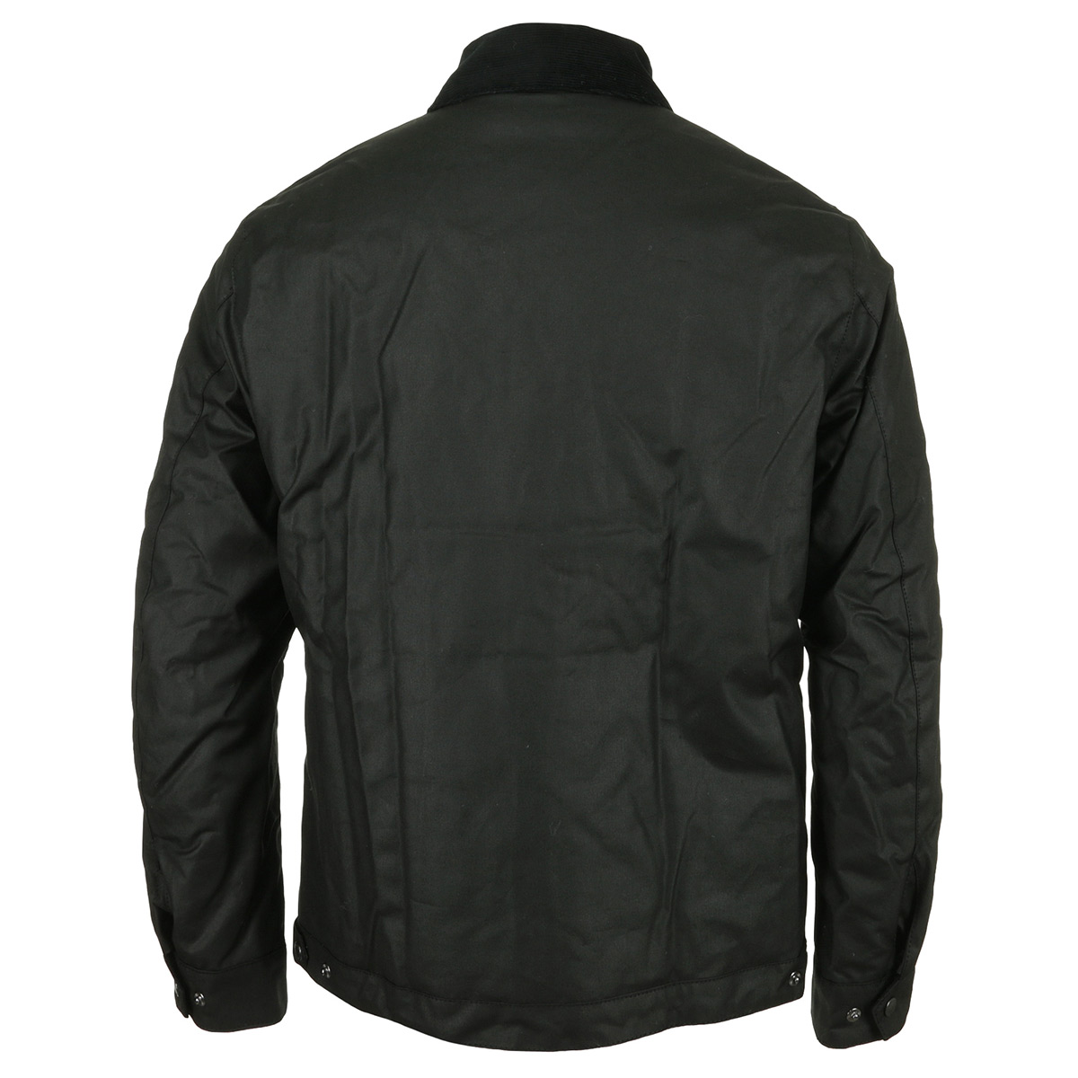 Steve Mcqueen Workers Wax Jacket Steve Mcqueen Workers Wax Jacket