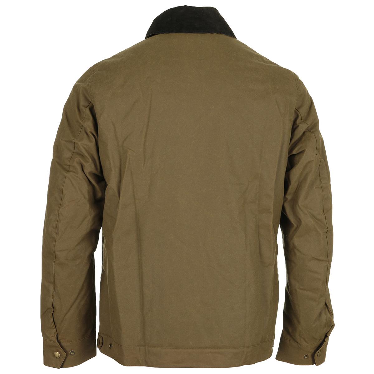 Steve Mcqueen Workers Wax Jacket Steve Mcqueen Workers Wax Jacket