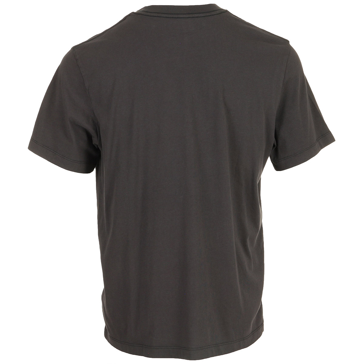 Wwes Ss Front Graphic T Wwes Ss Front Graphic T