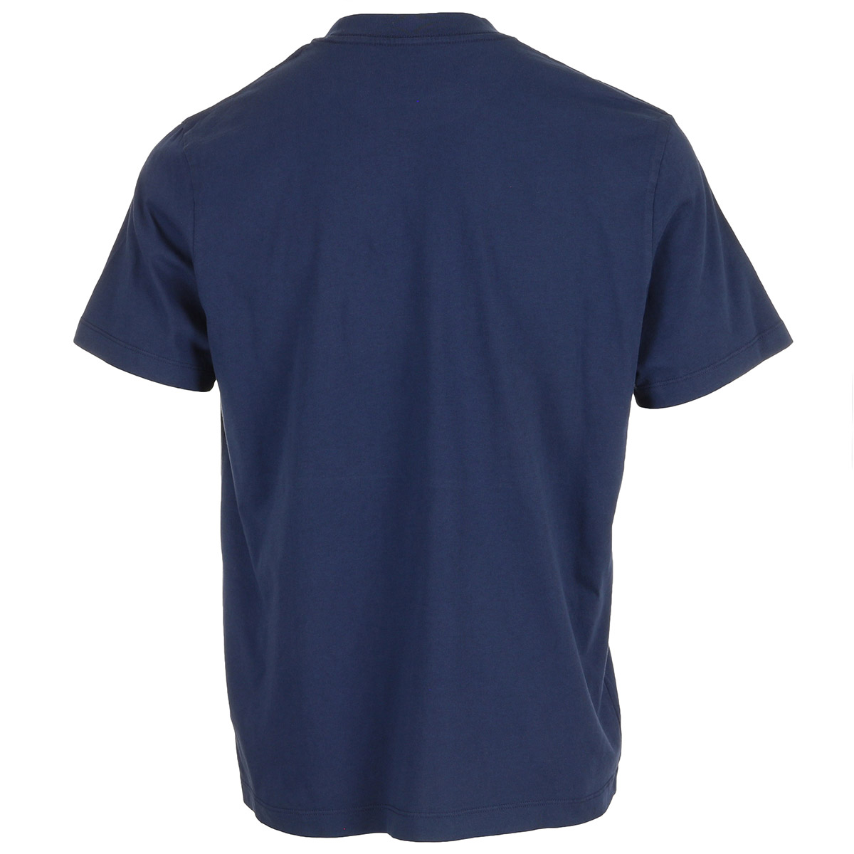 Wwes Ss Front Graphic T Wwes Ss Front Graphic T