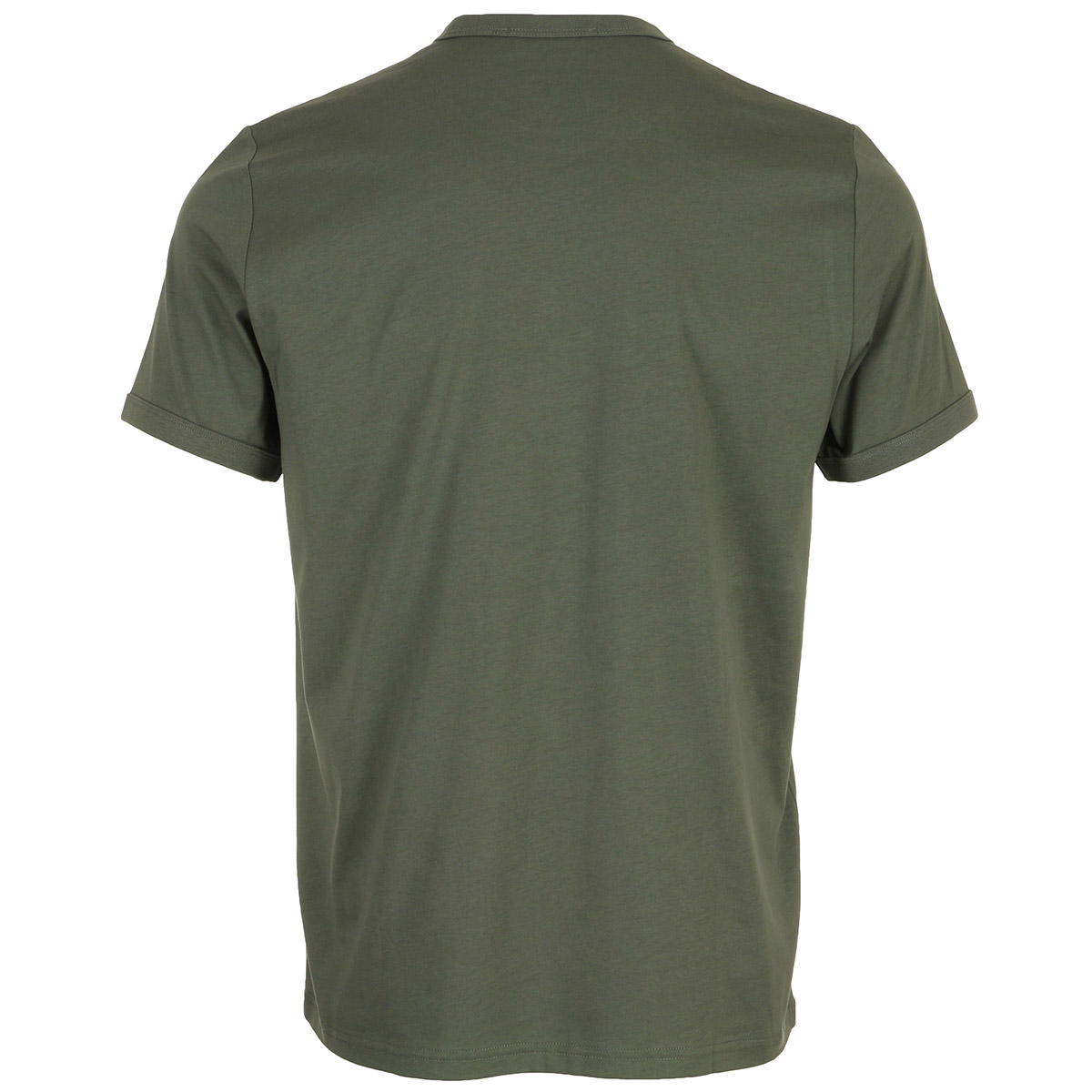 Ringer T-Shirt